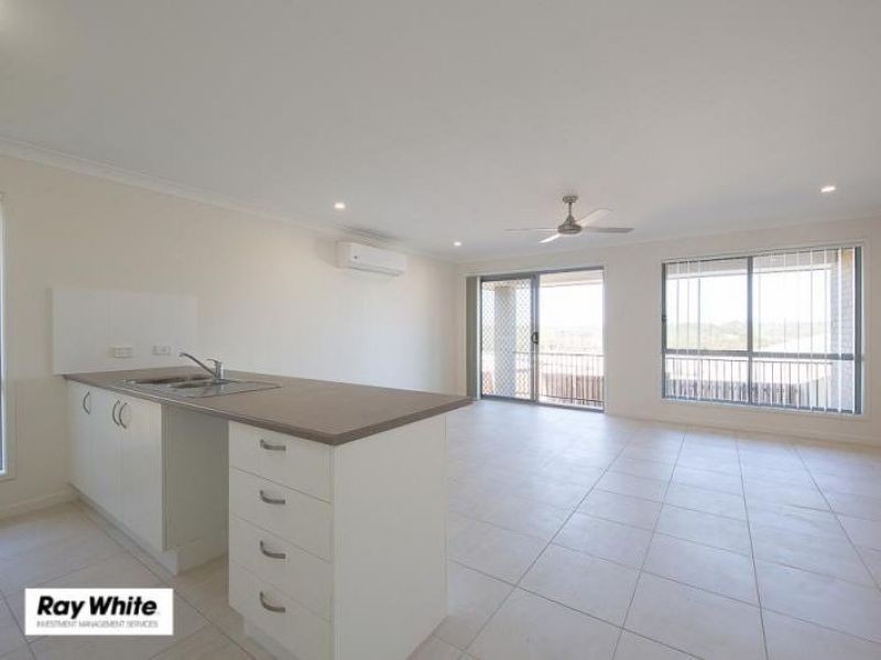 4A Sovereign Close, Brassall, QLD 4305