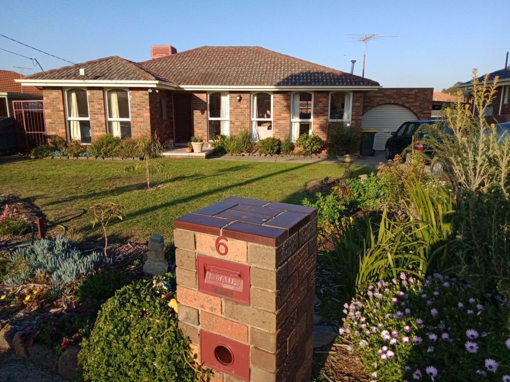 6 Milford Street, Thomastown, VIC 3074
