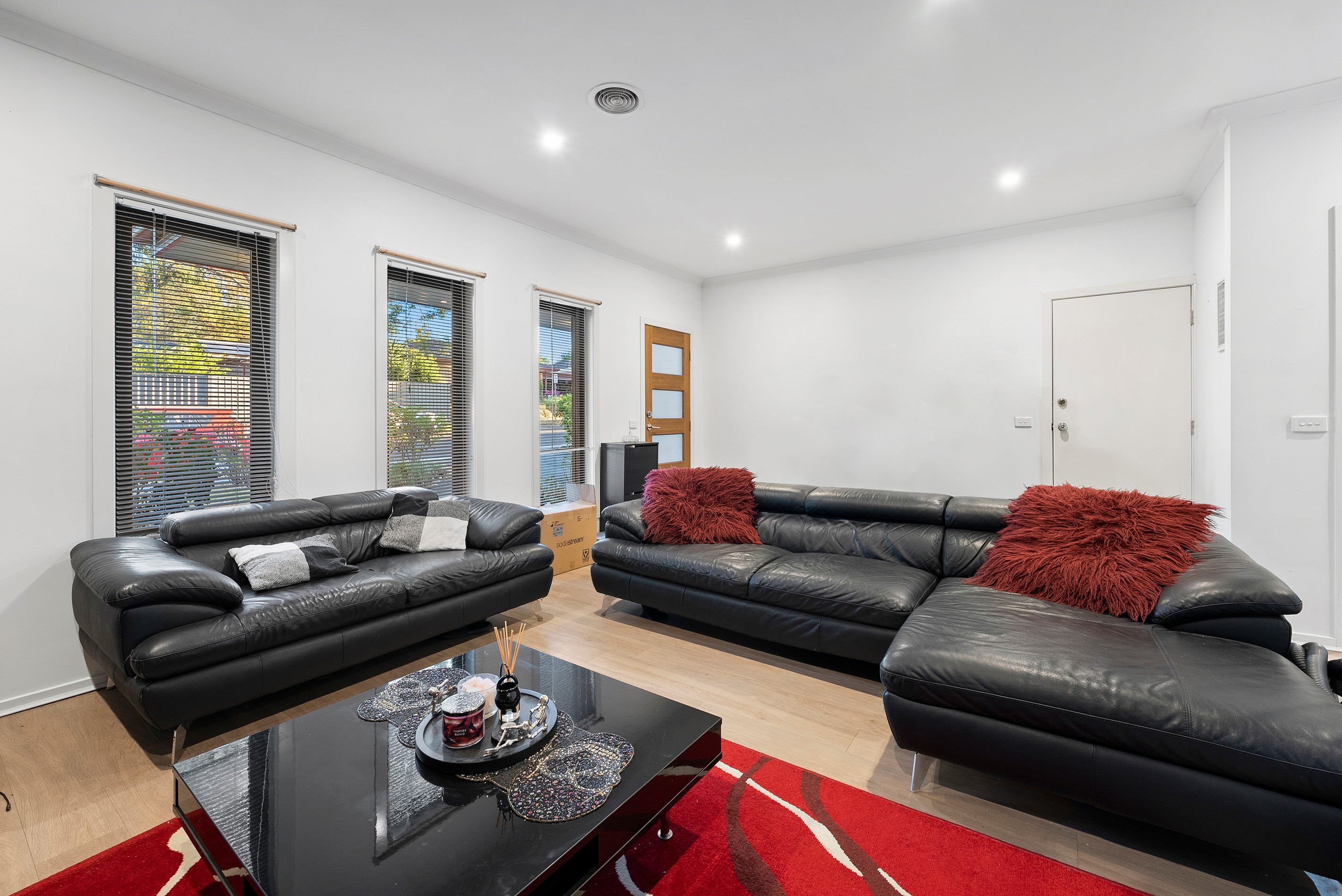 2a Kedleston Way, Rowville, VIC 3178