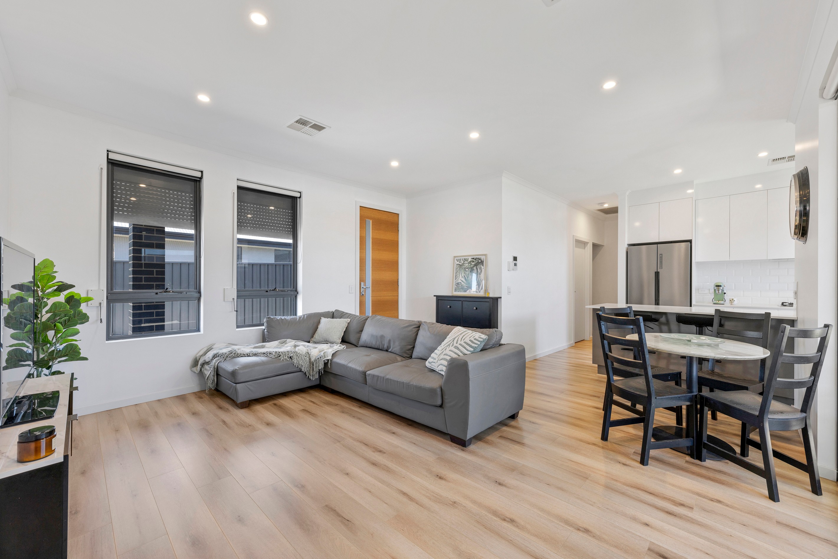 3B Kelmscott Street, Rosewater, SA 5013