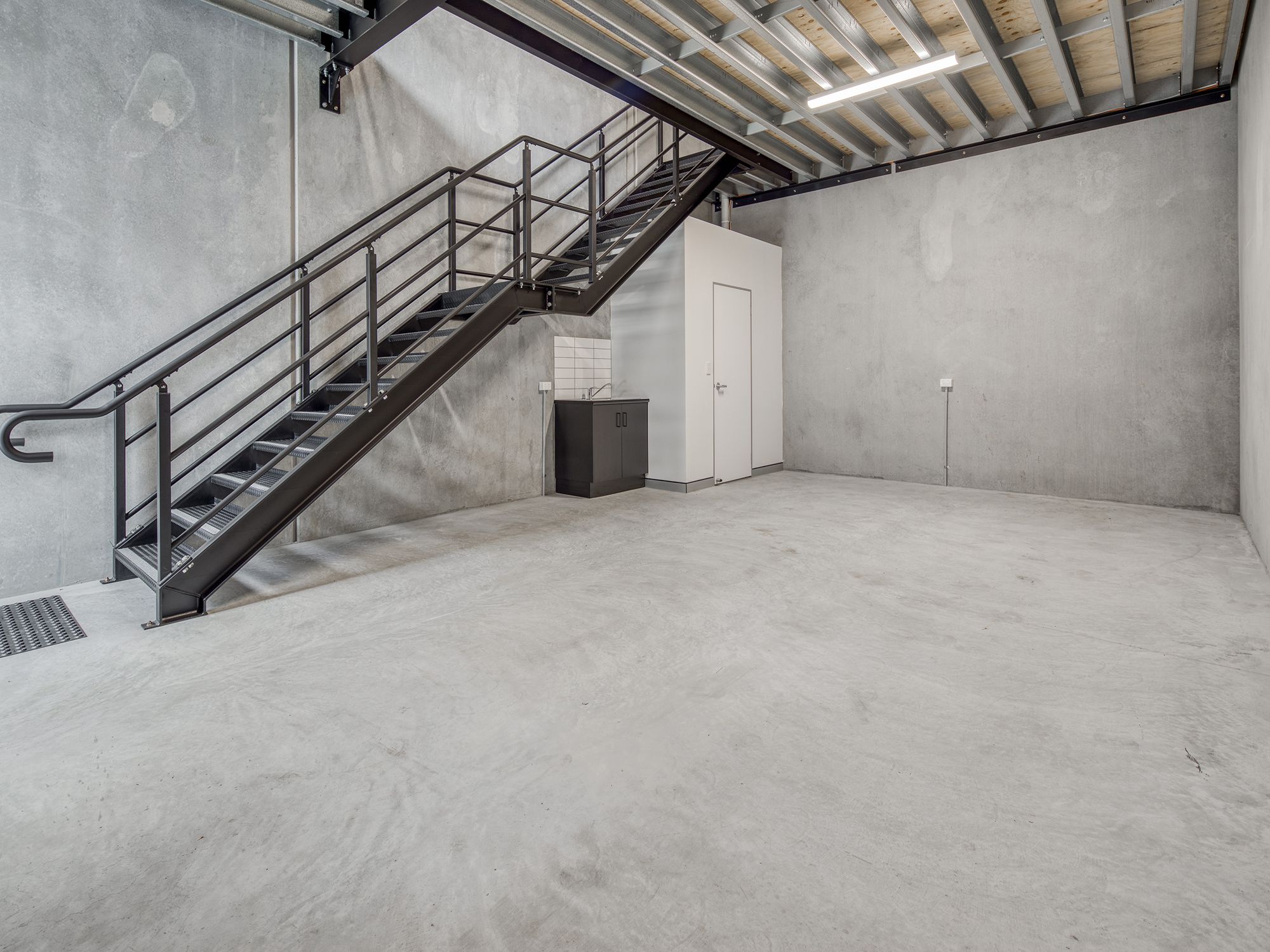 14/580 Rode Road, Chermside, QLD 4032