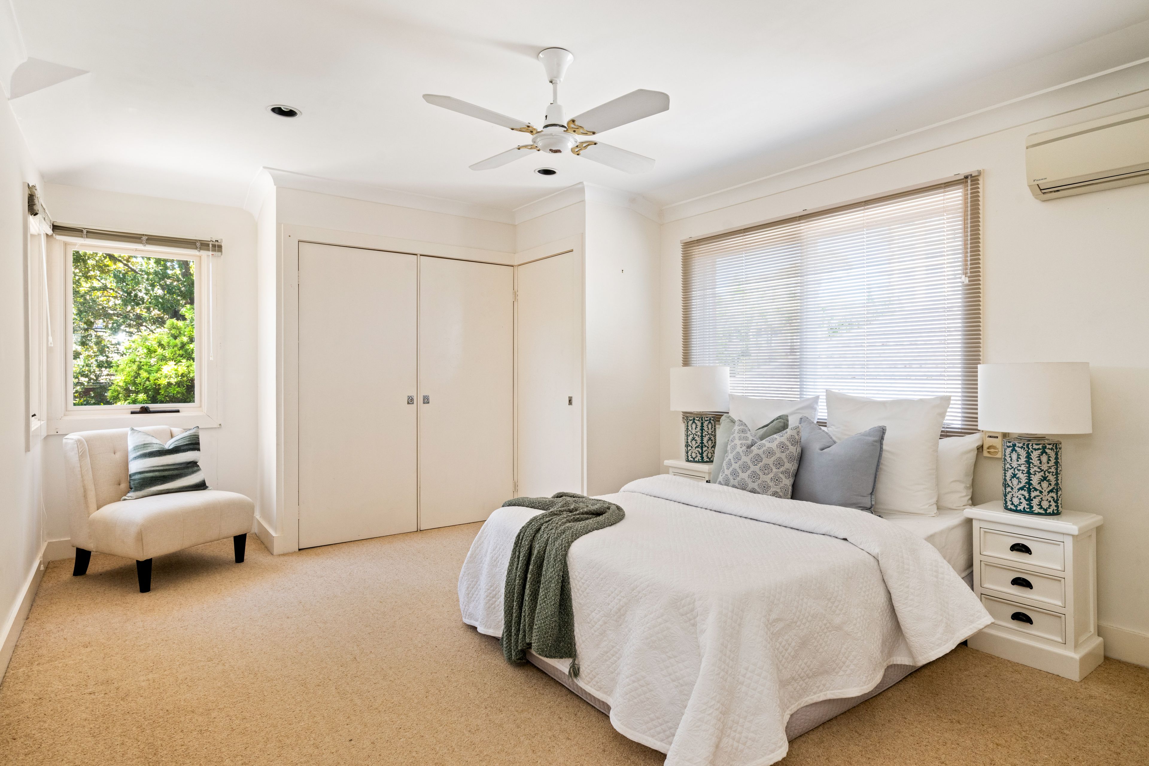 13 Mitchell Road — photo 13 of 16