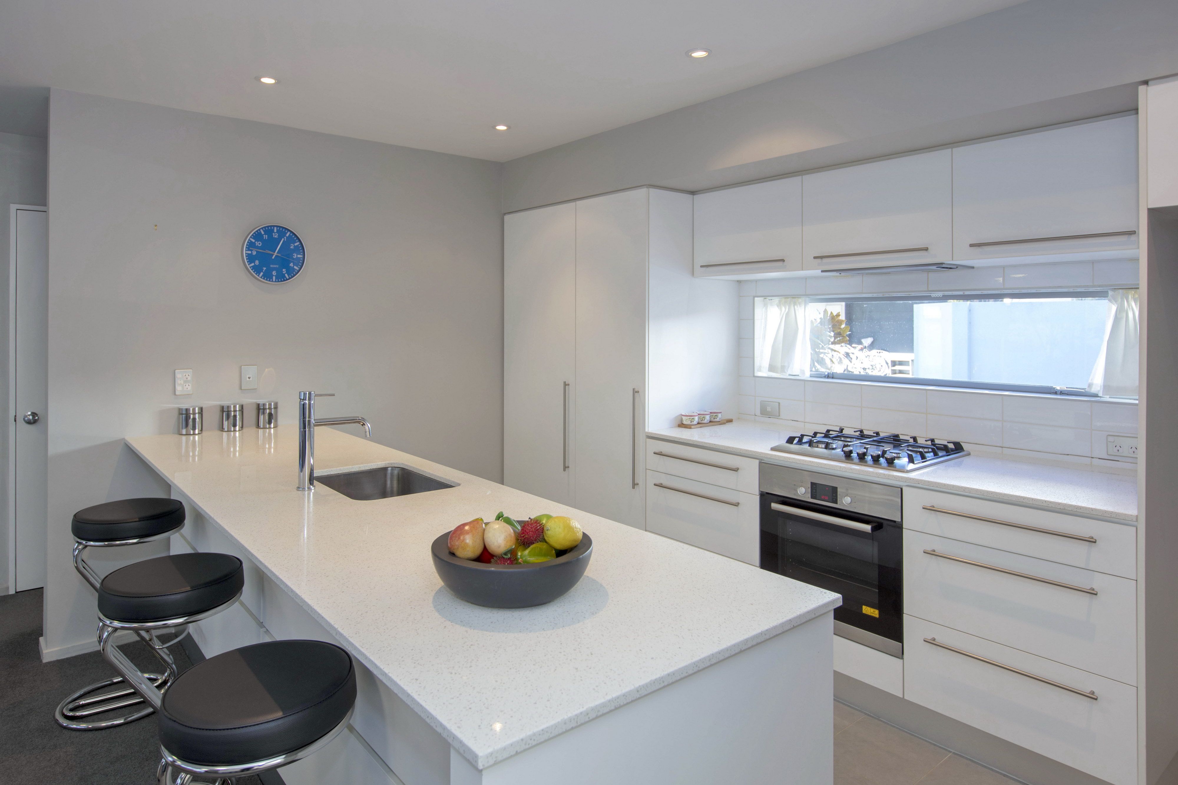 10/103 Mandeville Street, Riccarton, Christchurch City