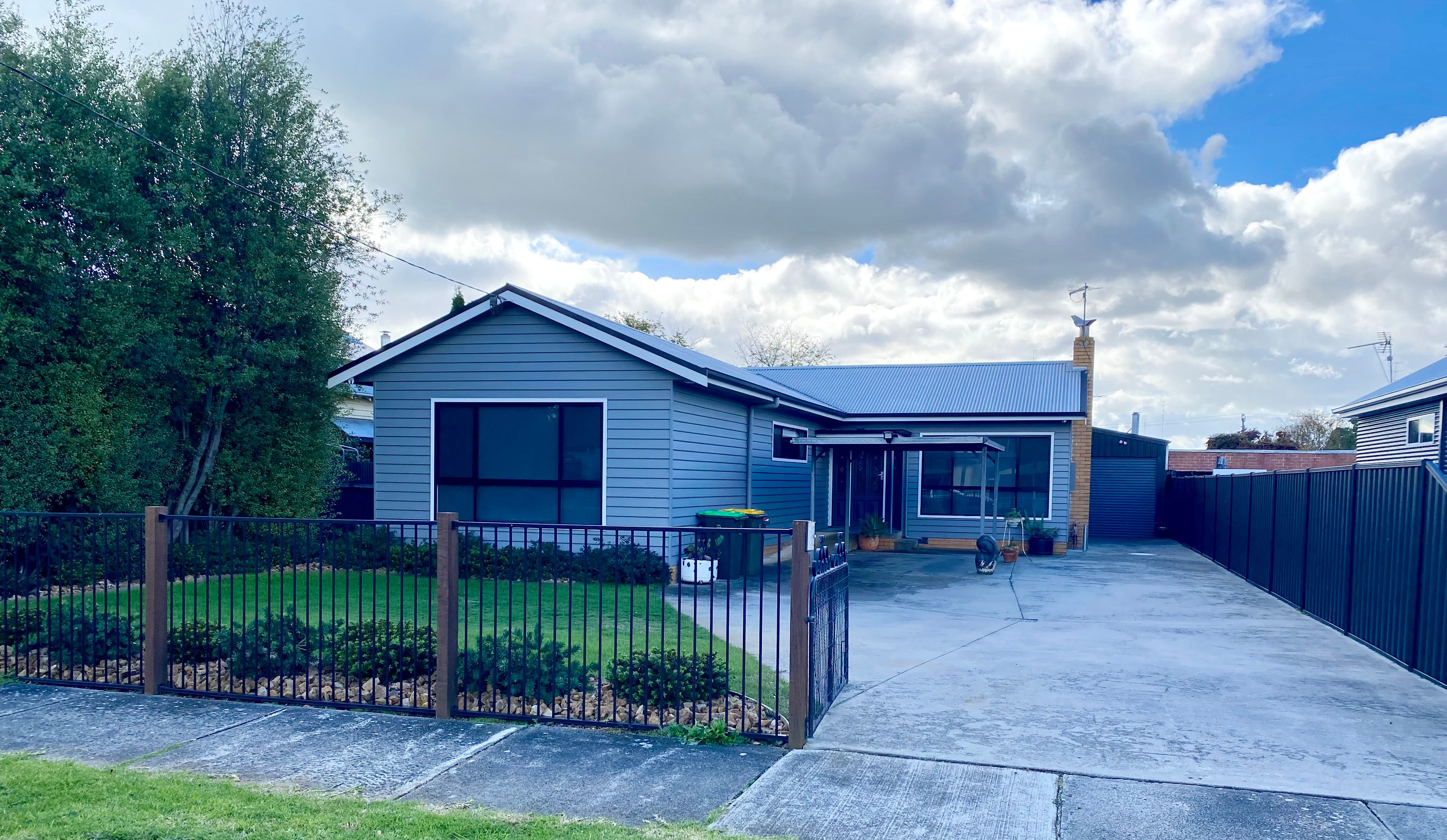 23 Marks Street, Colac, VIC 3250 Leased House Ray White Colac