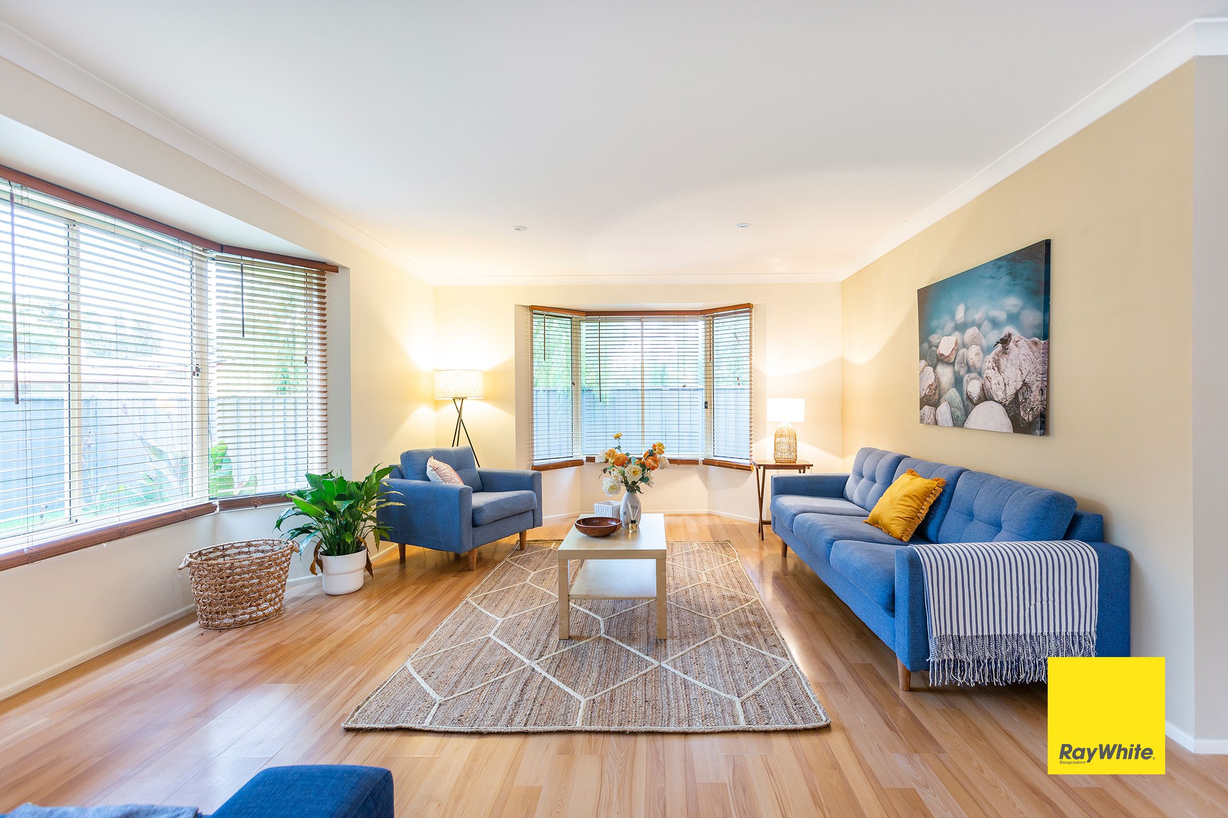 80 Molonglo Street, Bungendore, NSW 2621 House for Rent Ray White