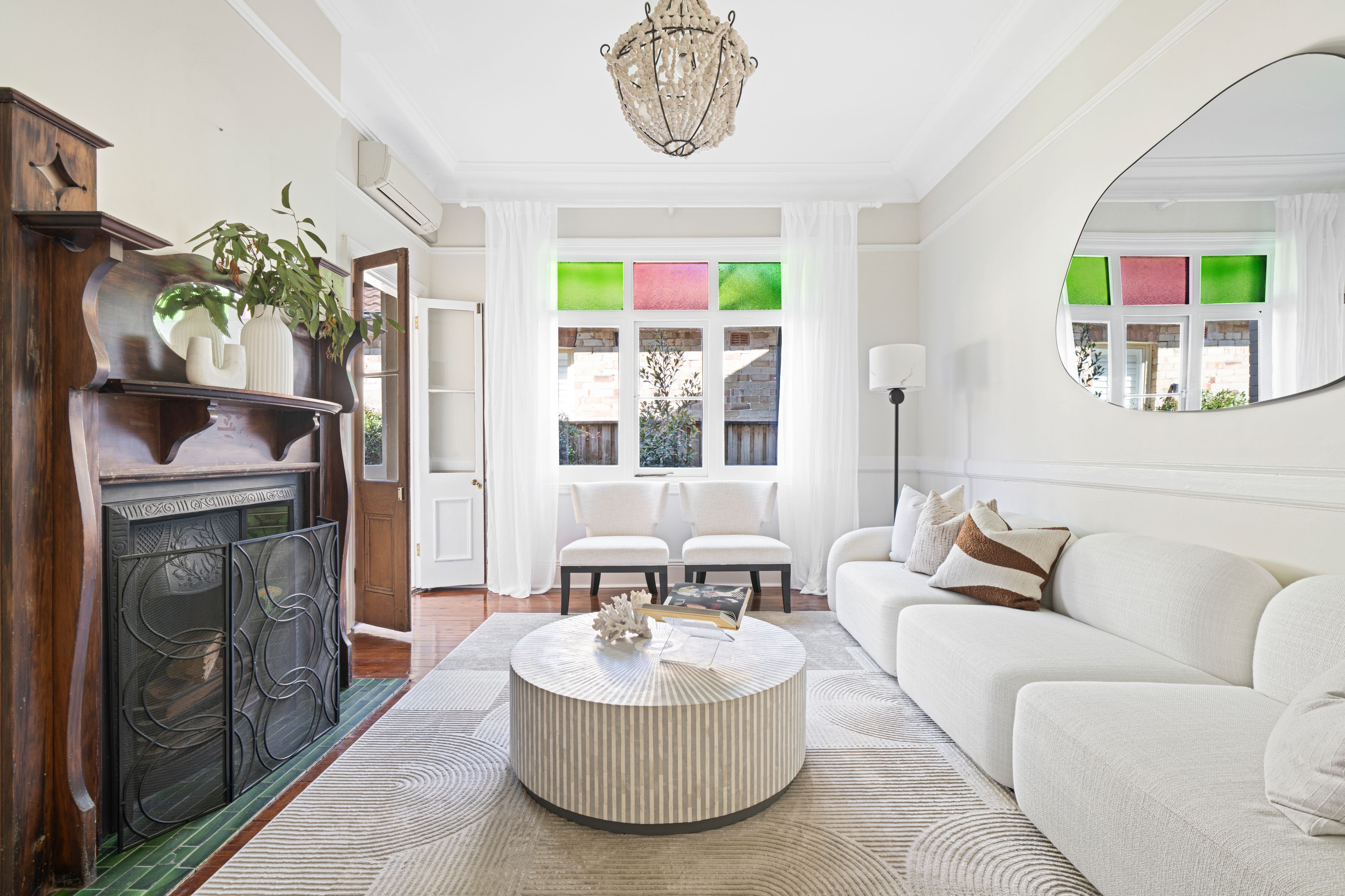 293 Rainbow Street, South Coogee, NSW 2034