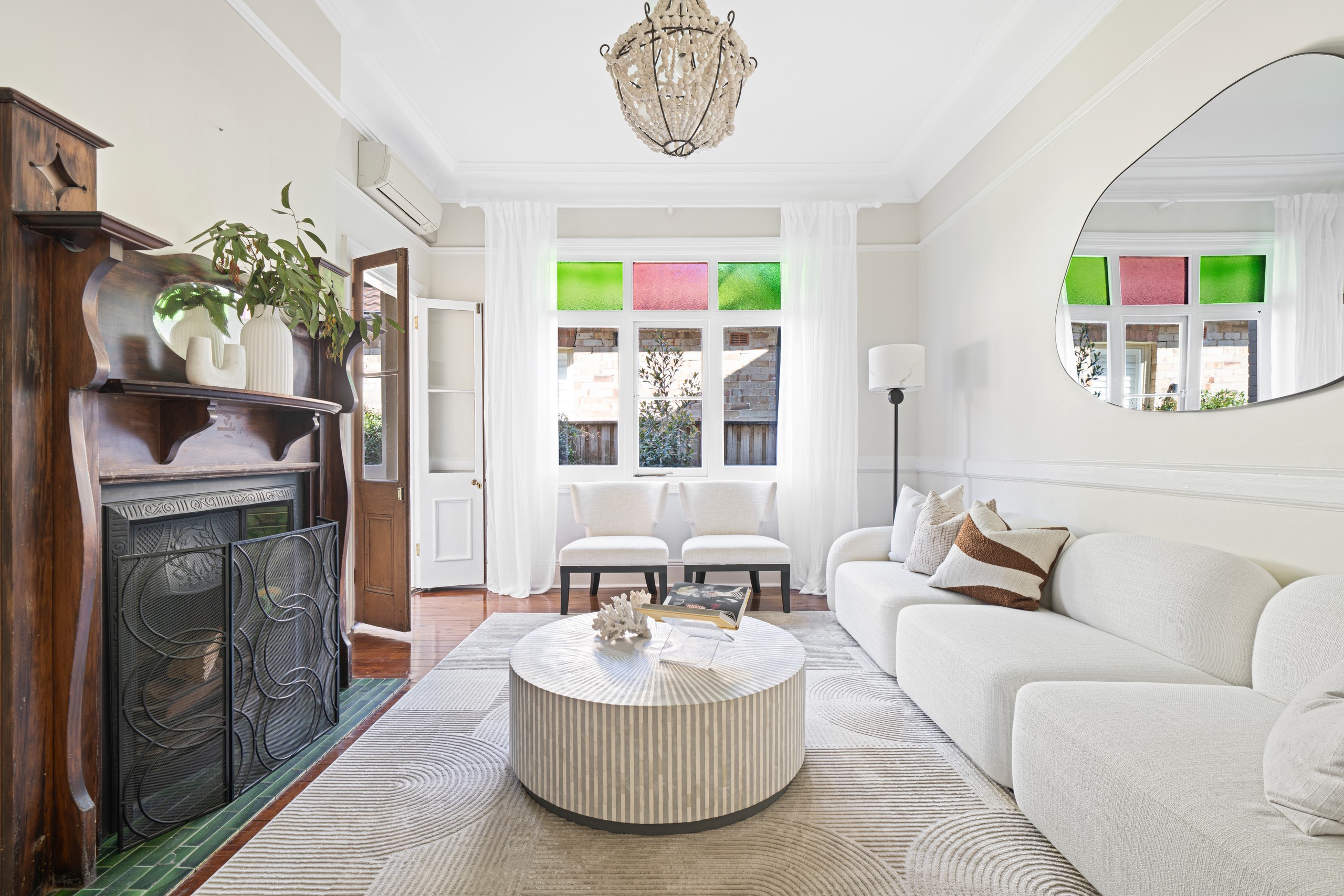 293 Rainbow Street, South Coogee, NSW 2034