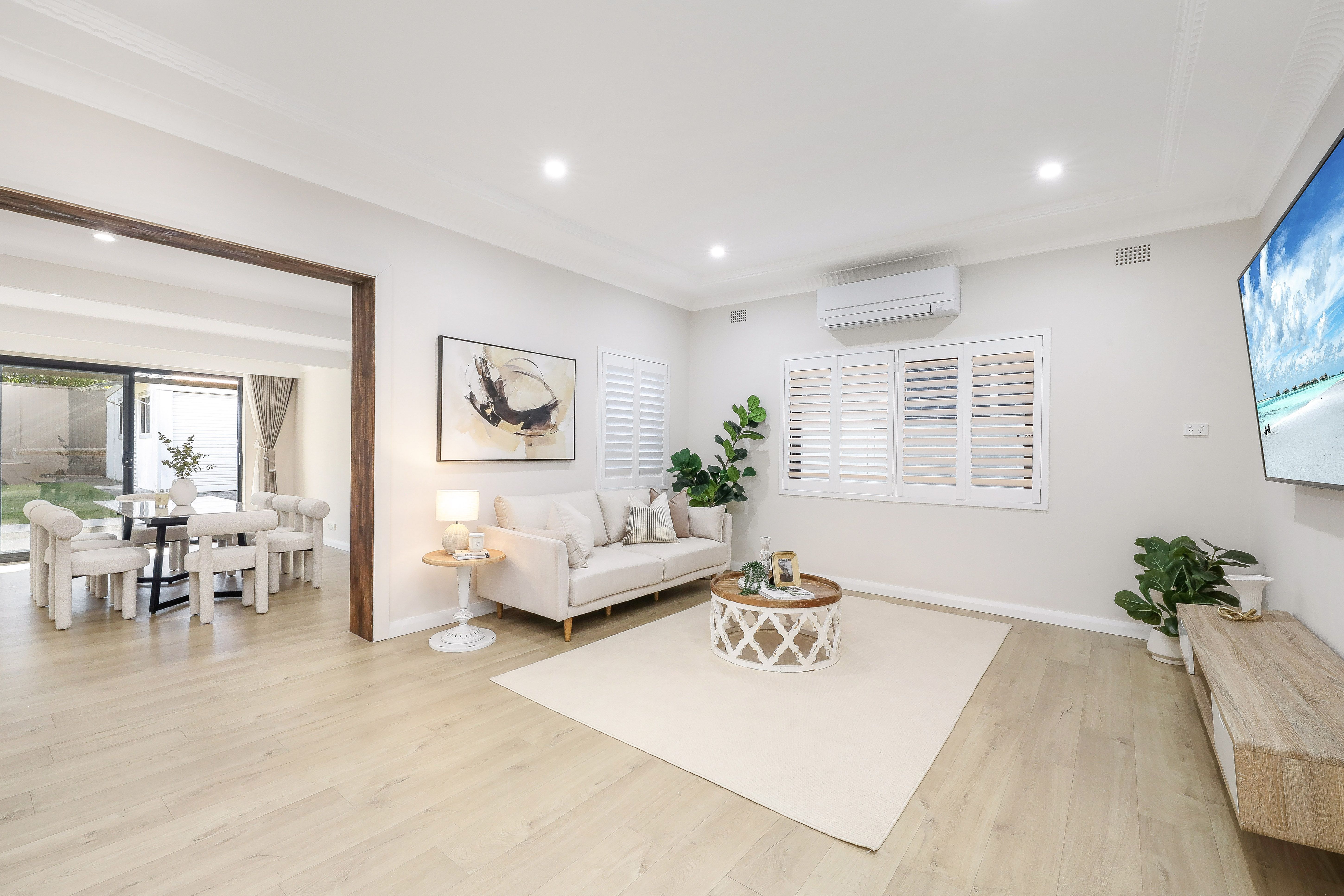 195 Dora Street, Hurstville, NSW 2220