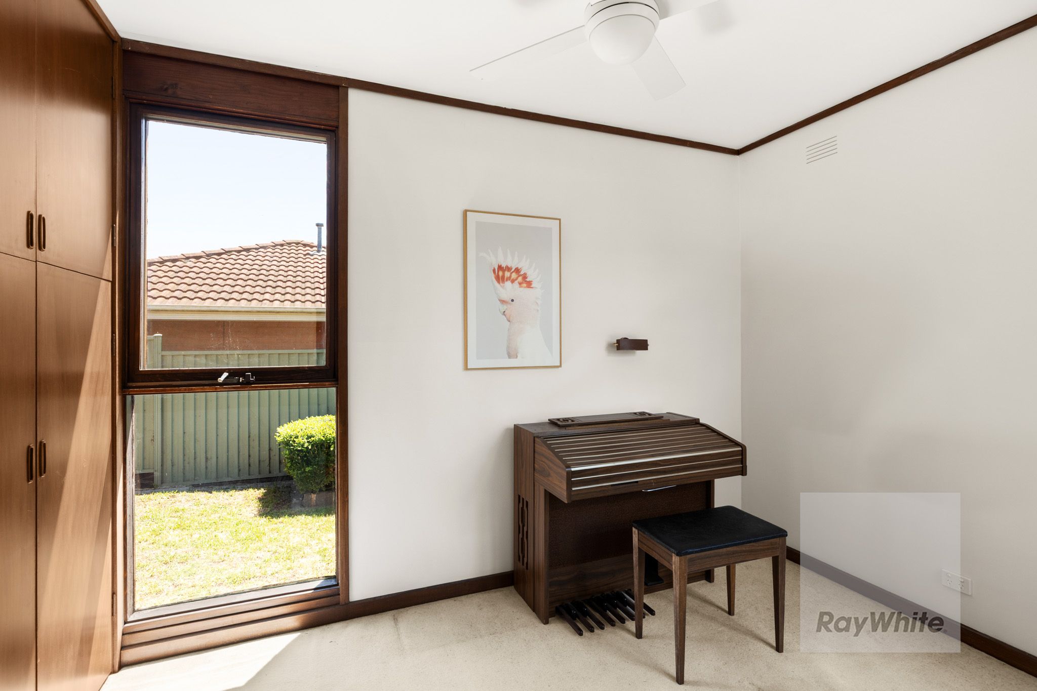 21 Monckton Road — photo 11 of 15