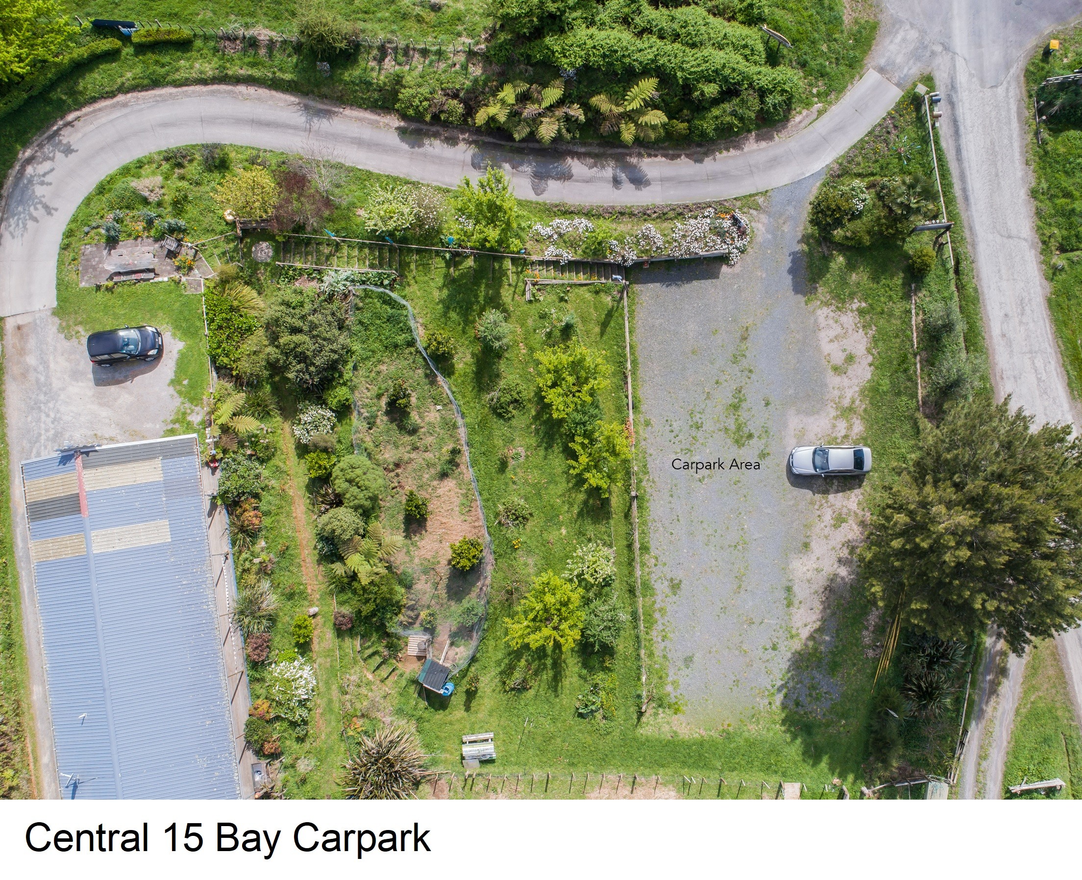 372A Wairoa Road, Te Puna, Western Bay Of Plenty District