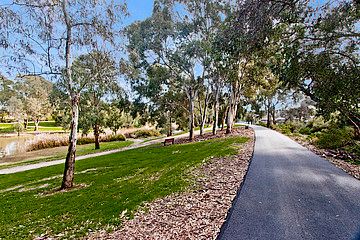 1A Rundle Avenue, Lockleys, SA 5032