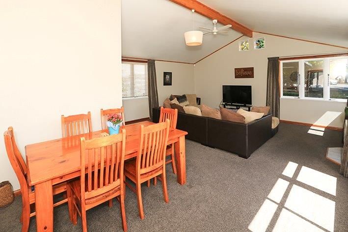 11 Edgecumbe Street, Whitiora, Hamilton City