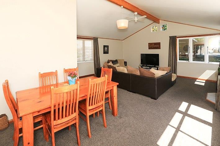11 Edgecumbe Street, Whitiora, Hamilton City