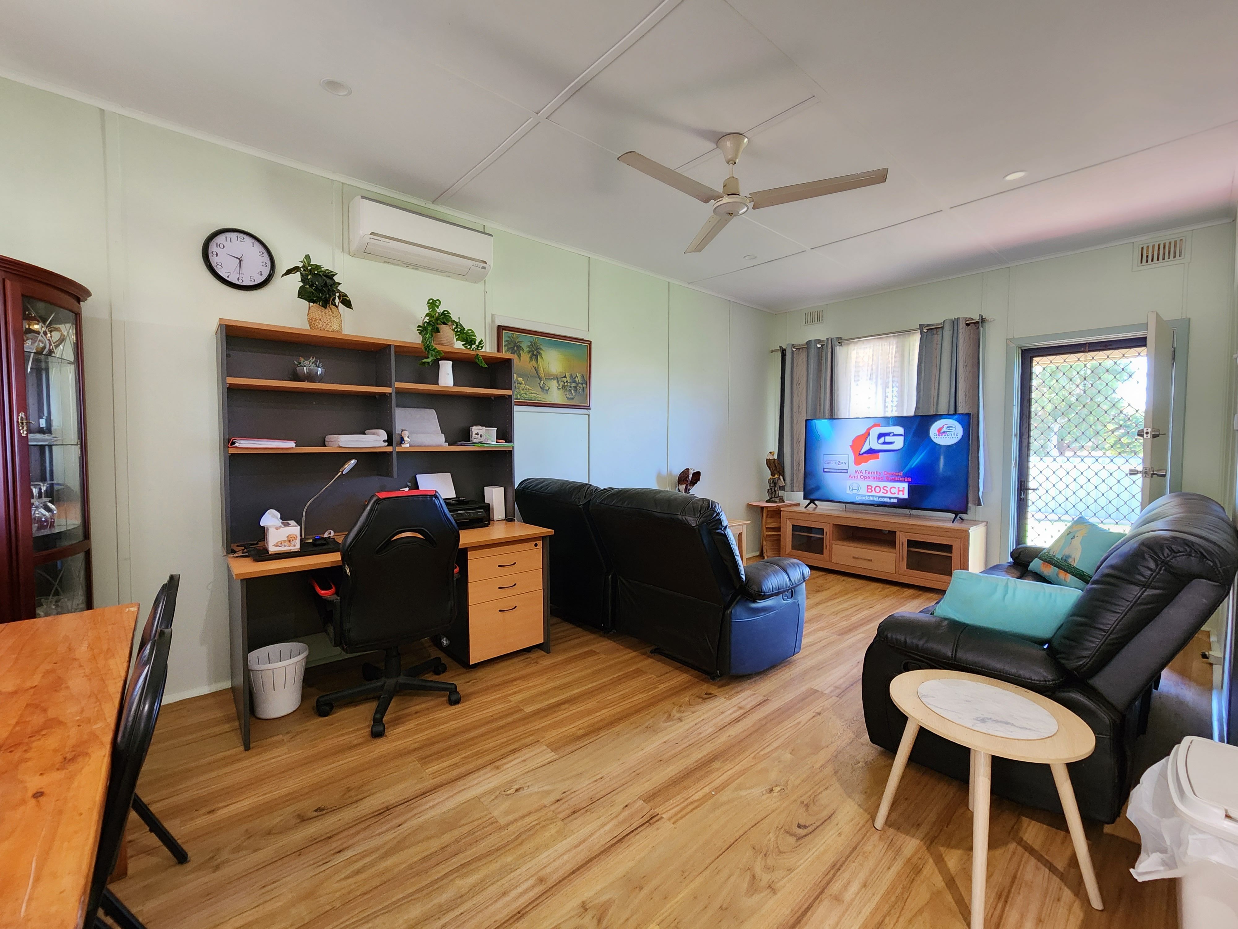 24 McNish Street, Carnarvon, WA 6701
