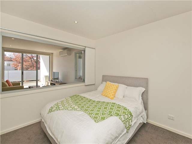33/35 Torrens Street, Braddon, ACT 2612