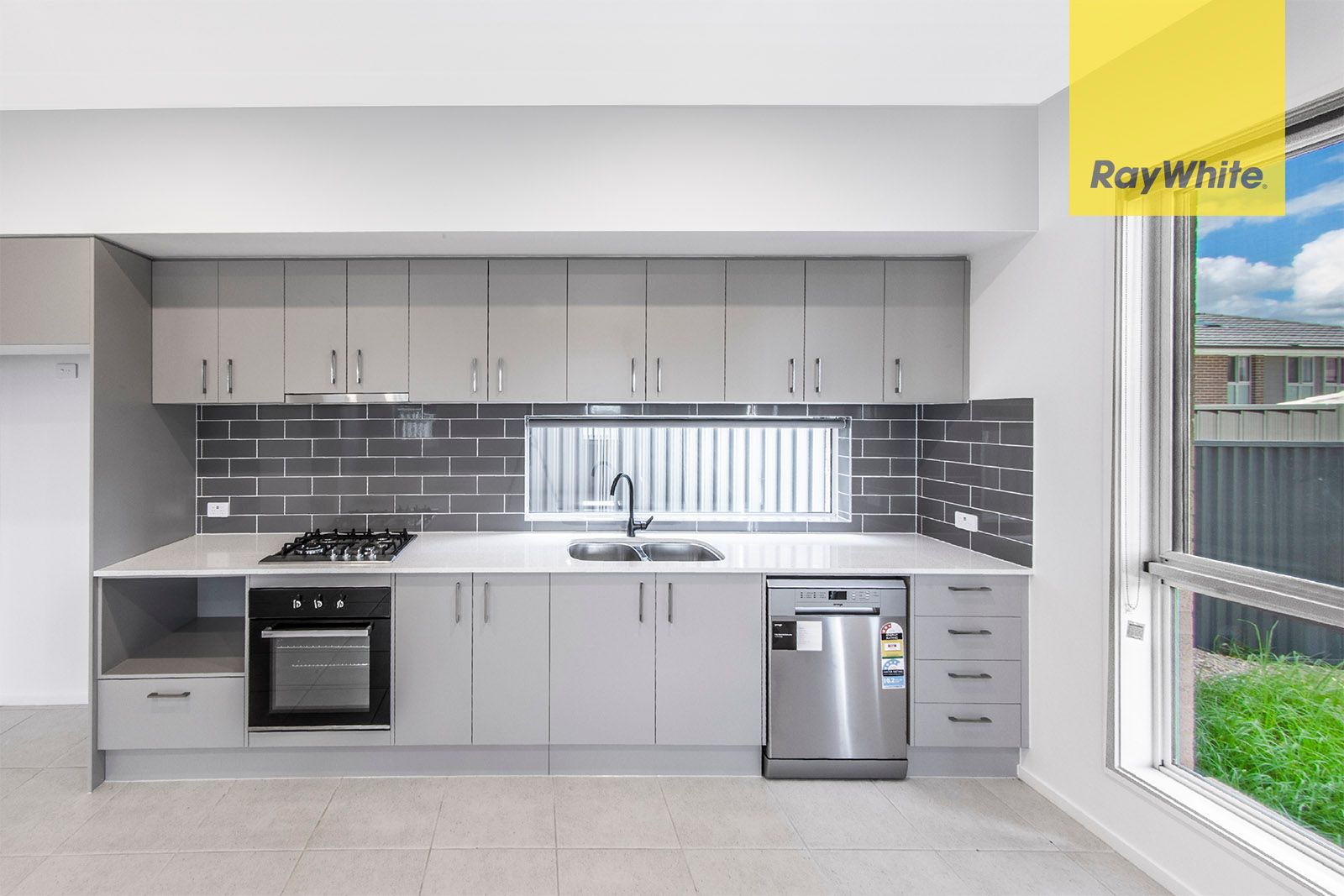13 Wallaston Street, Rouse Hill, NSW 2155