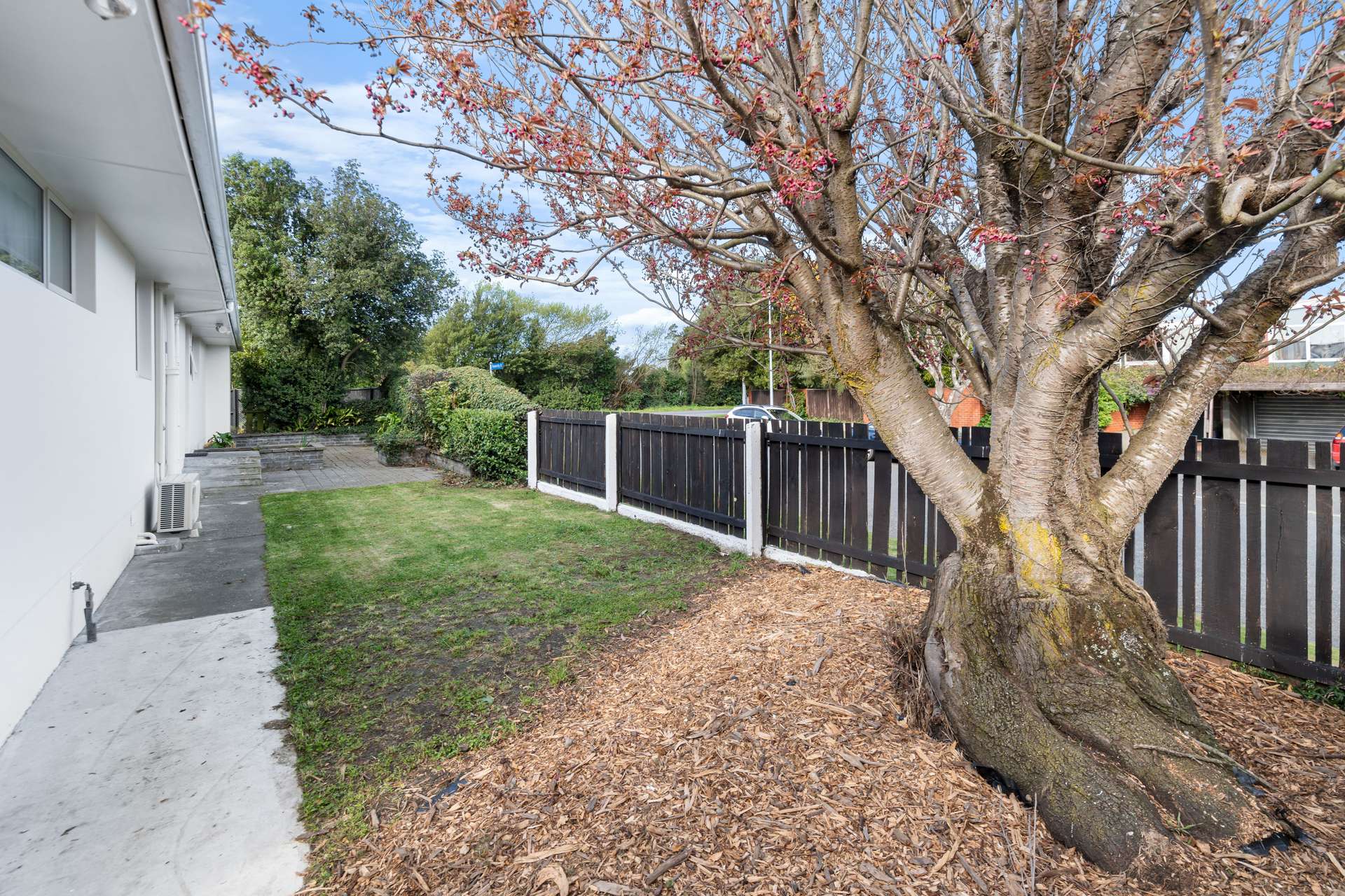 281 Waimairi Road photo 8