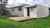 46A Livingstone Avenue photo 15
