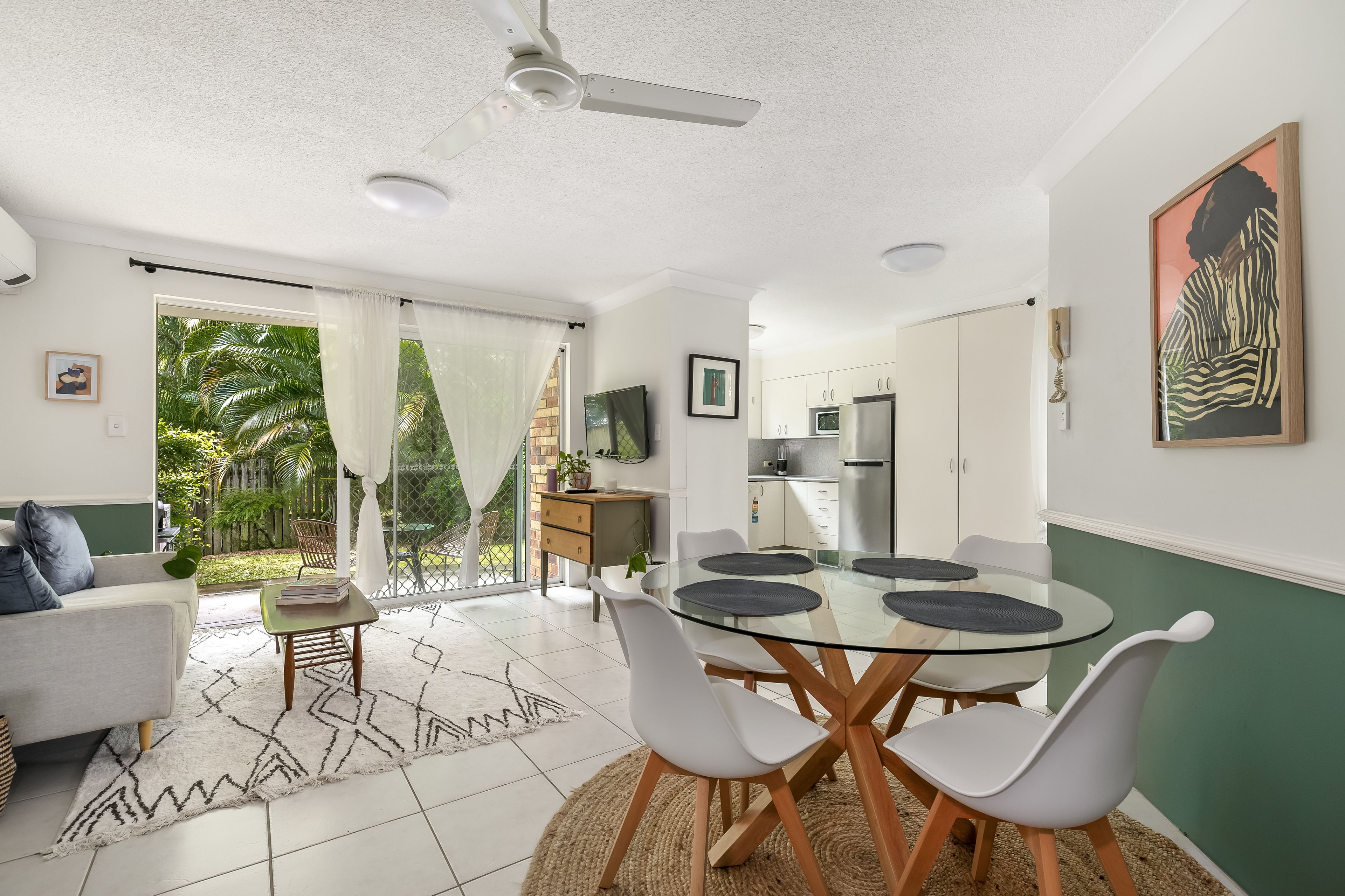 130 Central Avenue, Indooroopilly QLD 4068