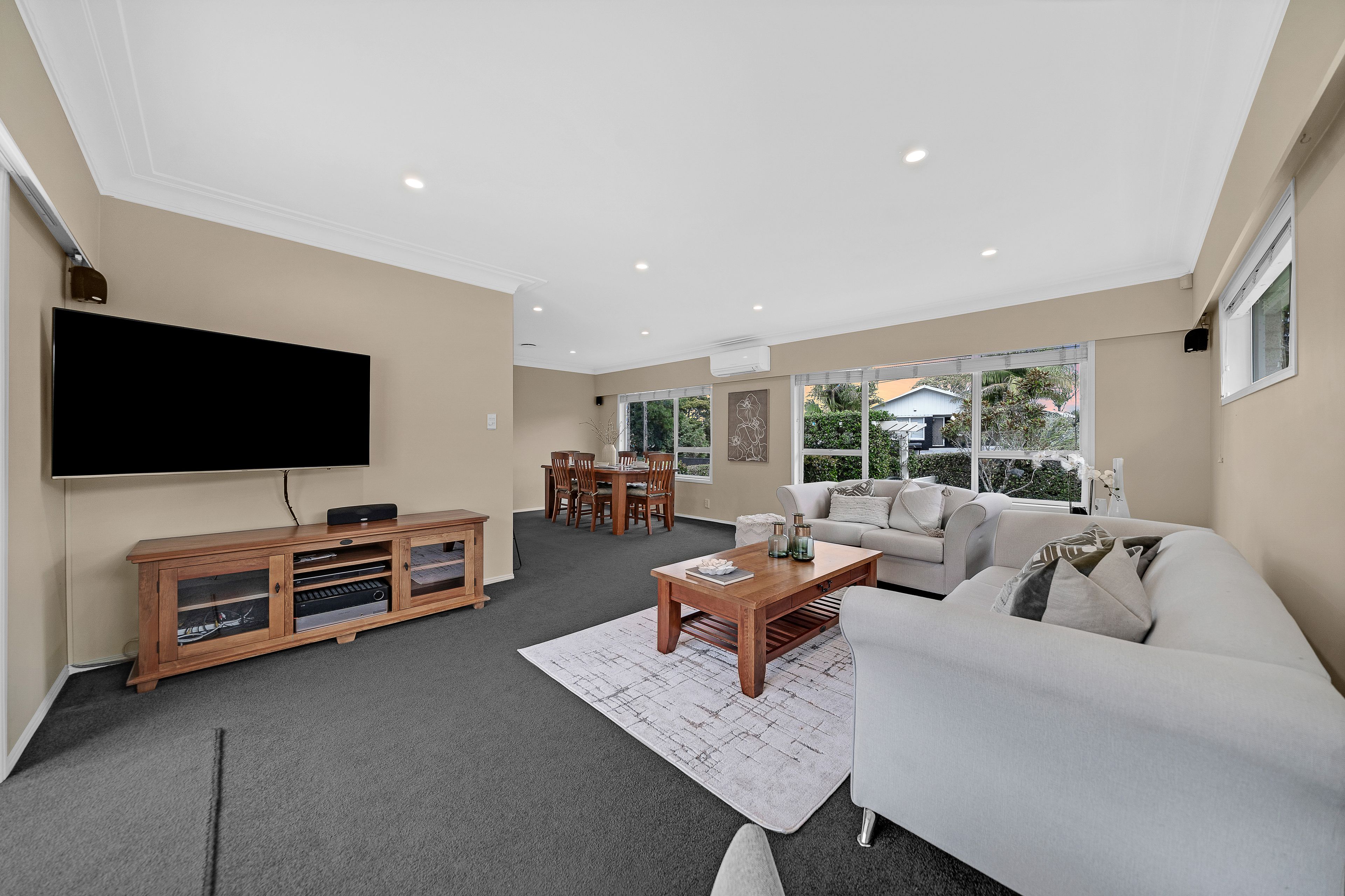 3 Odessa Crescent, St Heliers, Auckland City