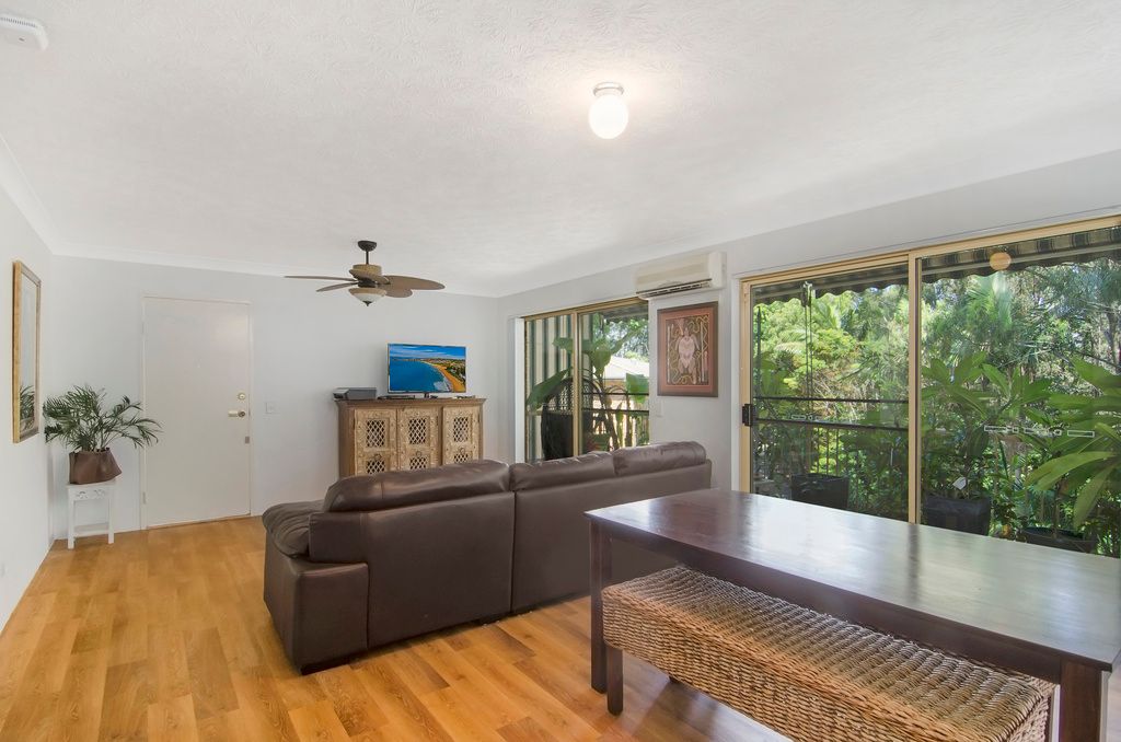 22/5 Clancy Court, Tugun, QLD 4224