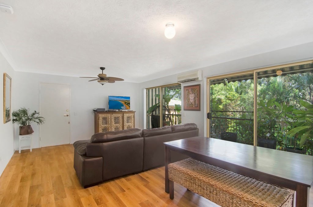 22/5 Clancy Court, Tugun, QLD 4224