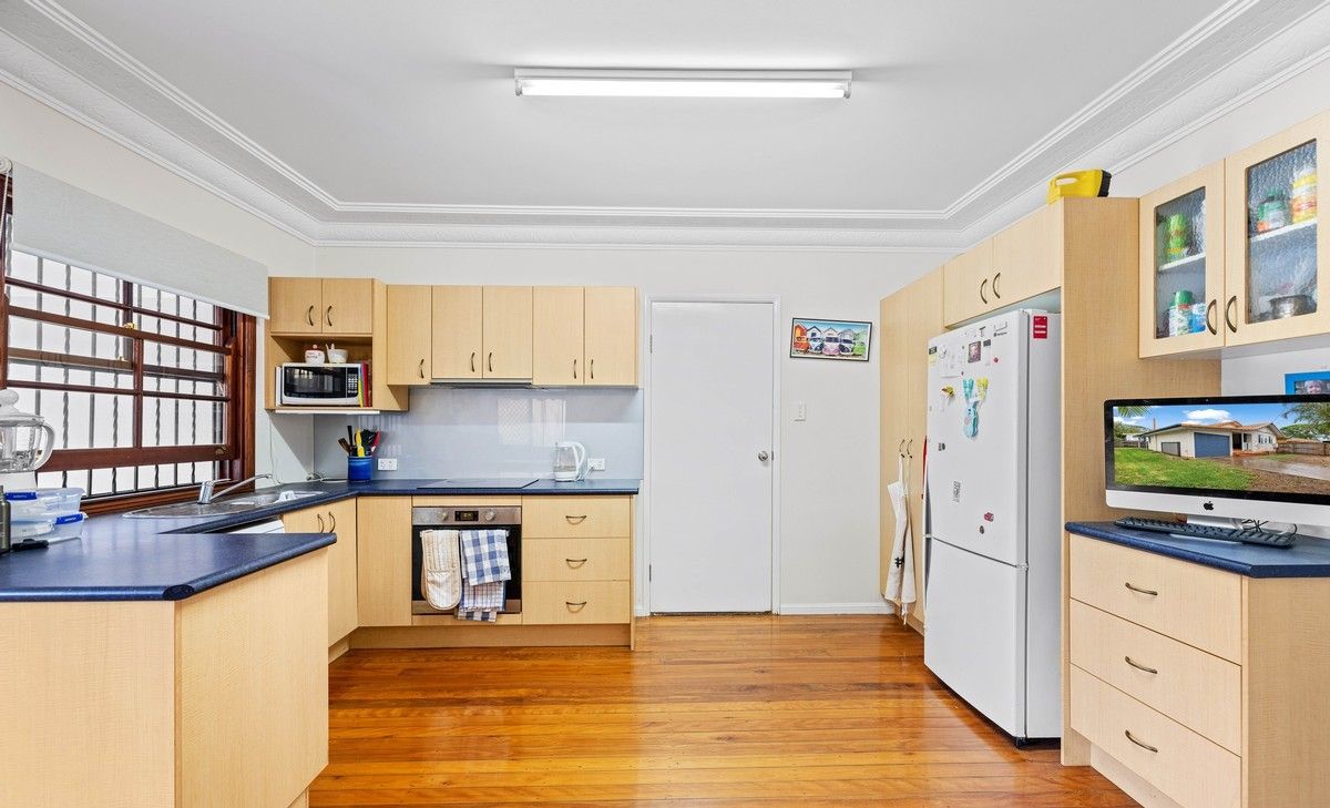 71 Dodds Street, Margate, QLD 4019