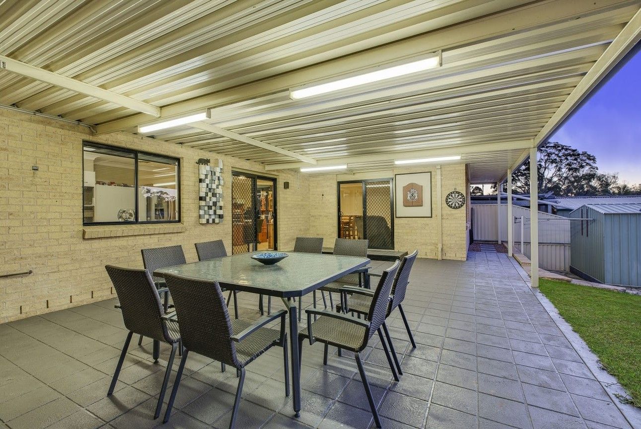 41A Melrose Avenue, Gorokan, NSW 2263