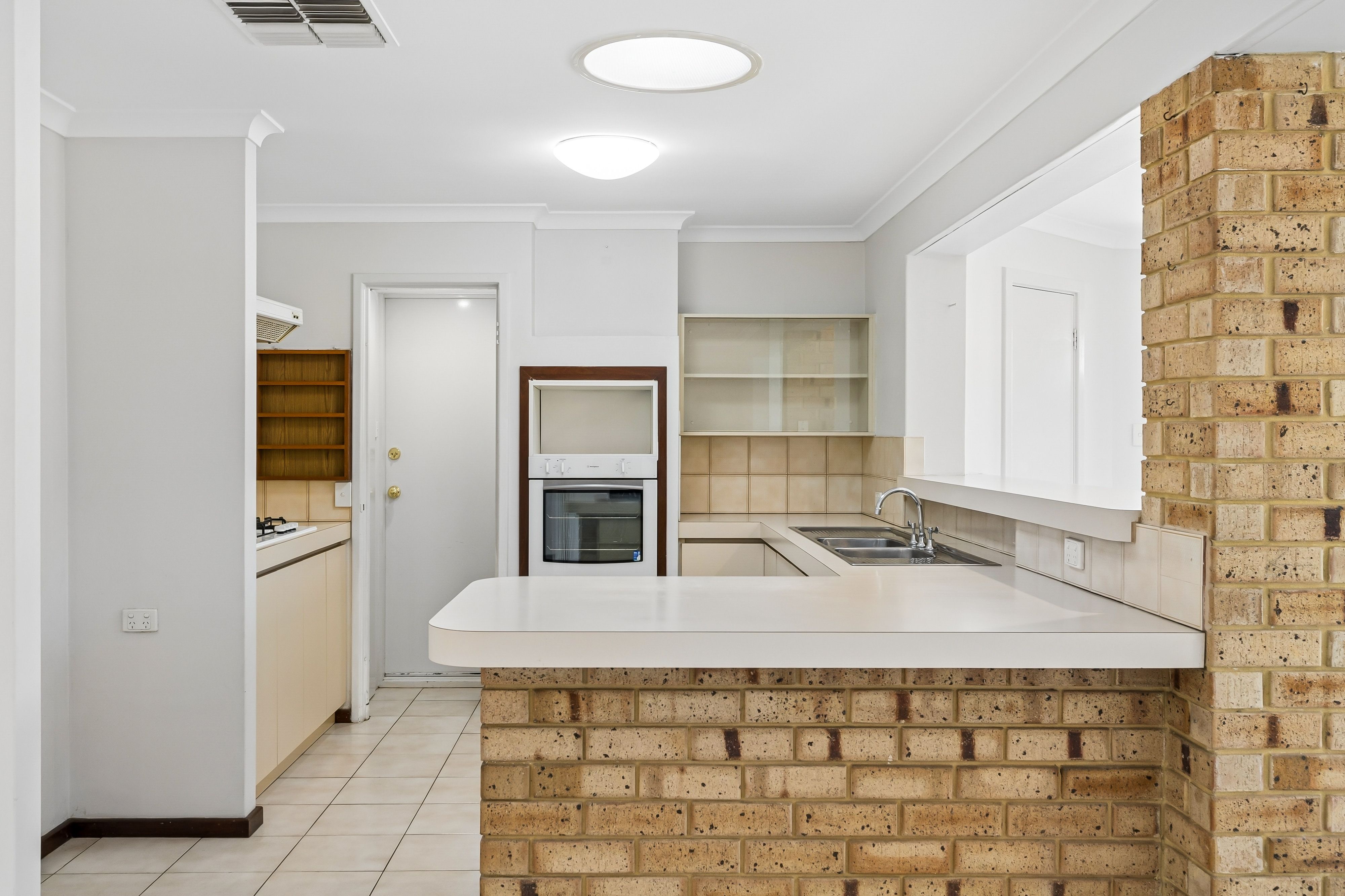 3/49 Bishopsgate Street, Carlisle, WA 6101