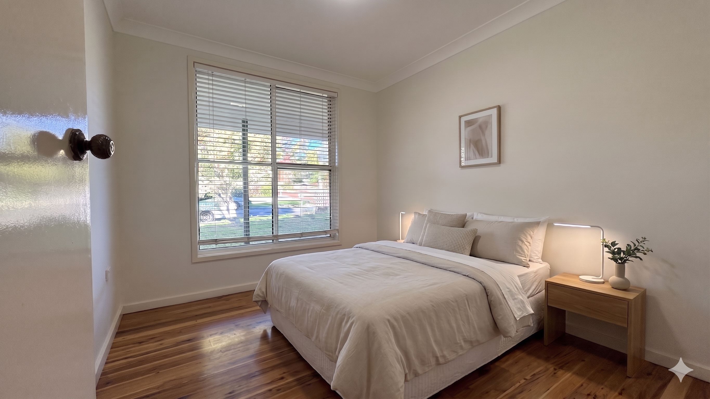 42 Bayley Road, South Penrith, NSW