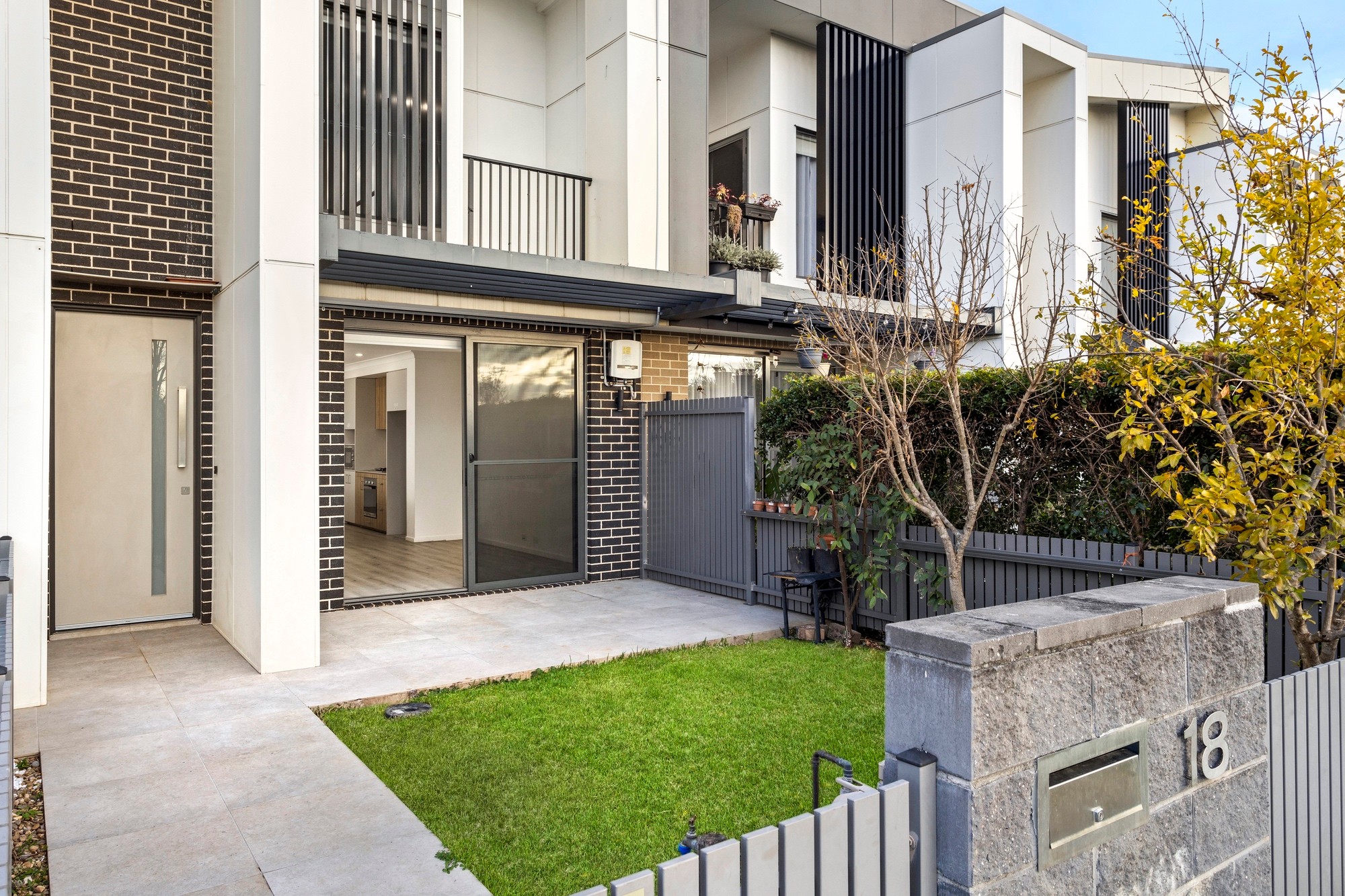 18 Altrove Boulevard, Schofields, NSW 2762