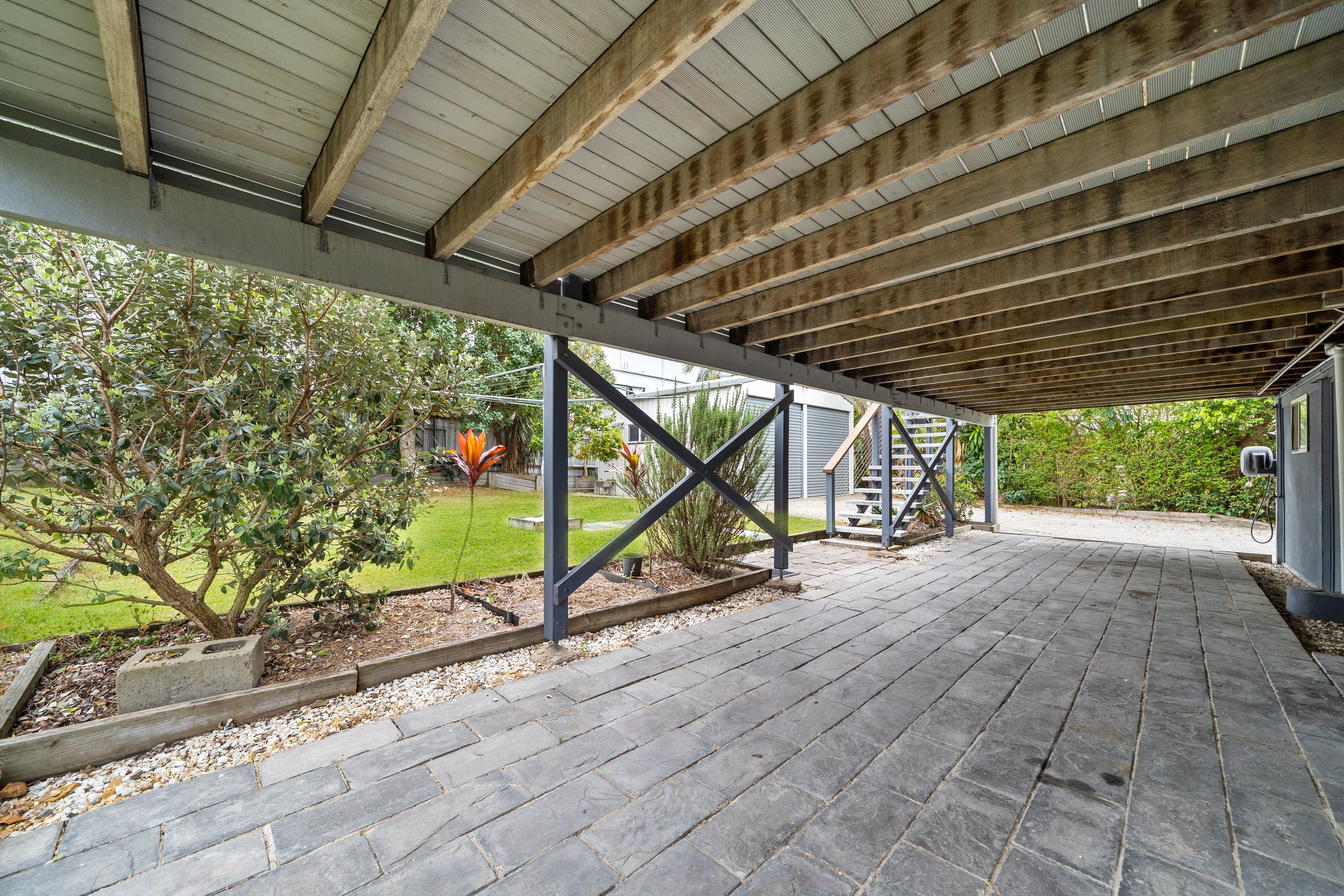 6 Celco Street — photo 16 of 23