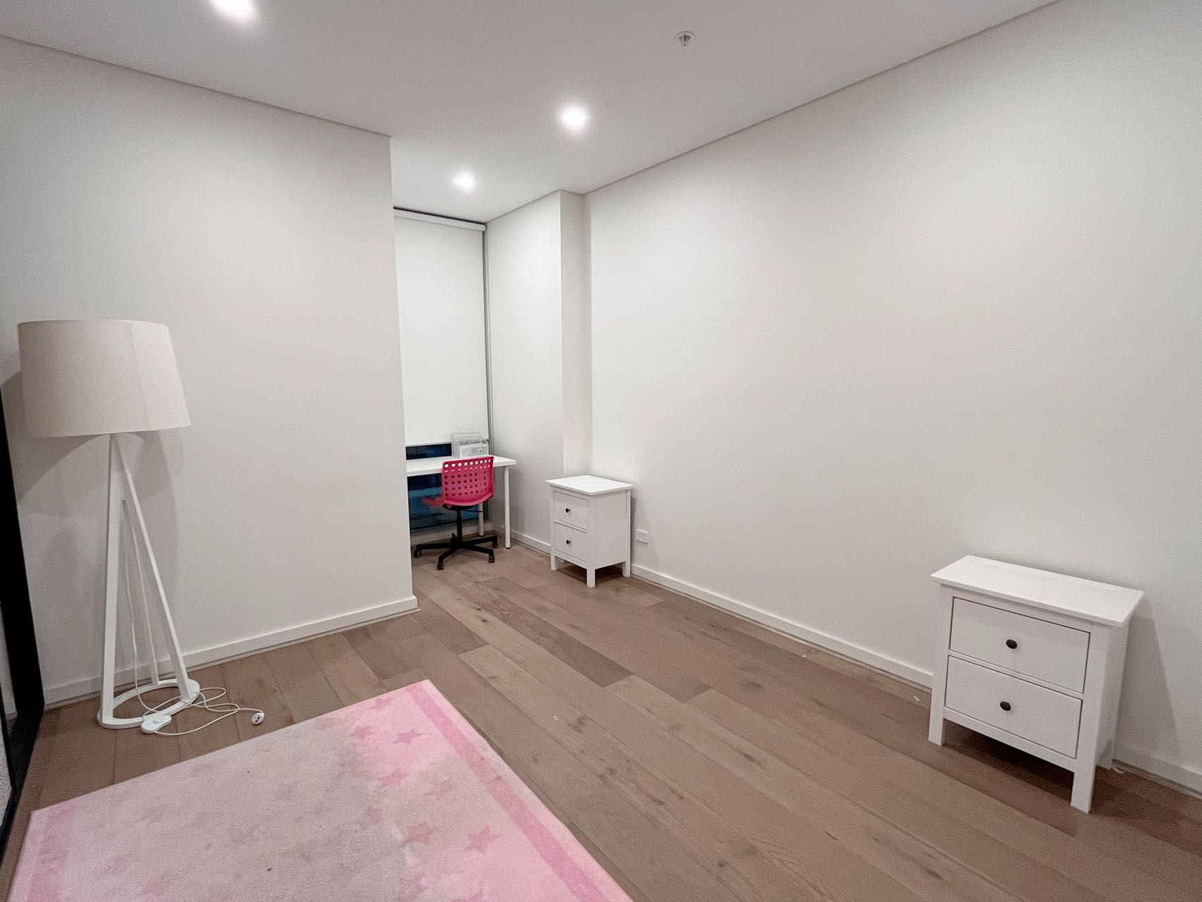 1507/16 Gadigal Avenue — photo 5 of 6