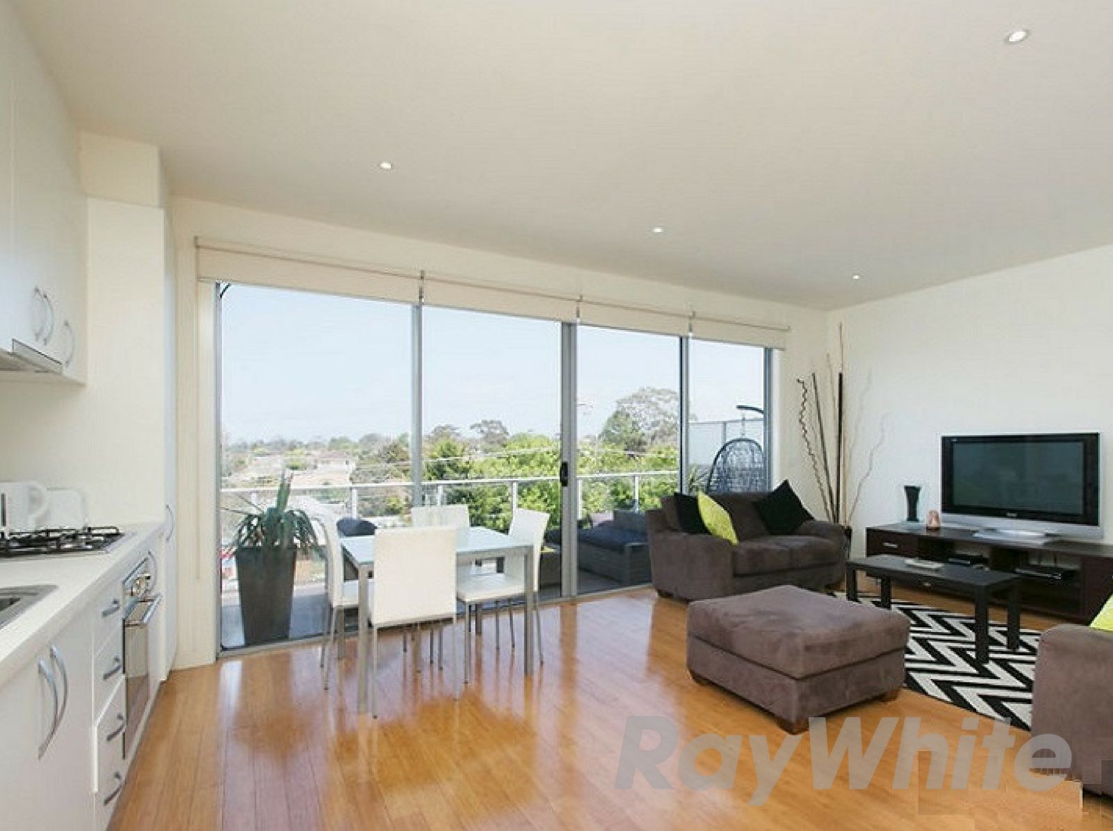 203/135 Lower Dandenong Road, Mentone, VIC 3194