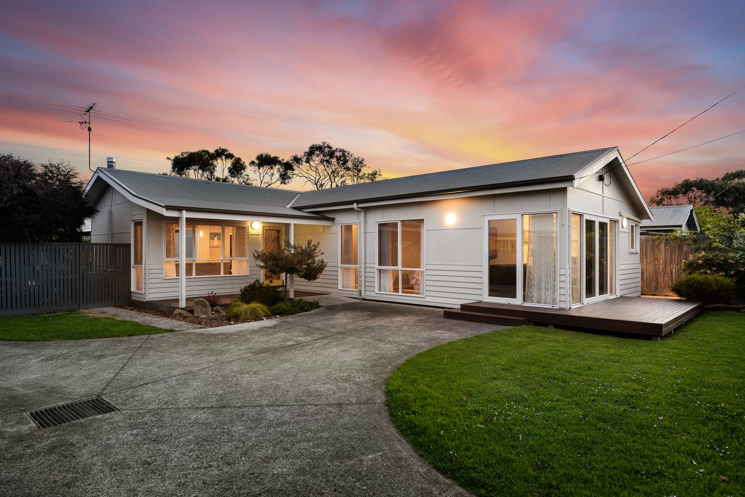 20 Cleeland Street, Newhaven VIC 3925