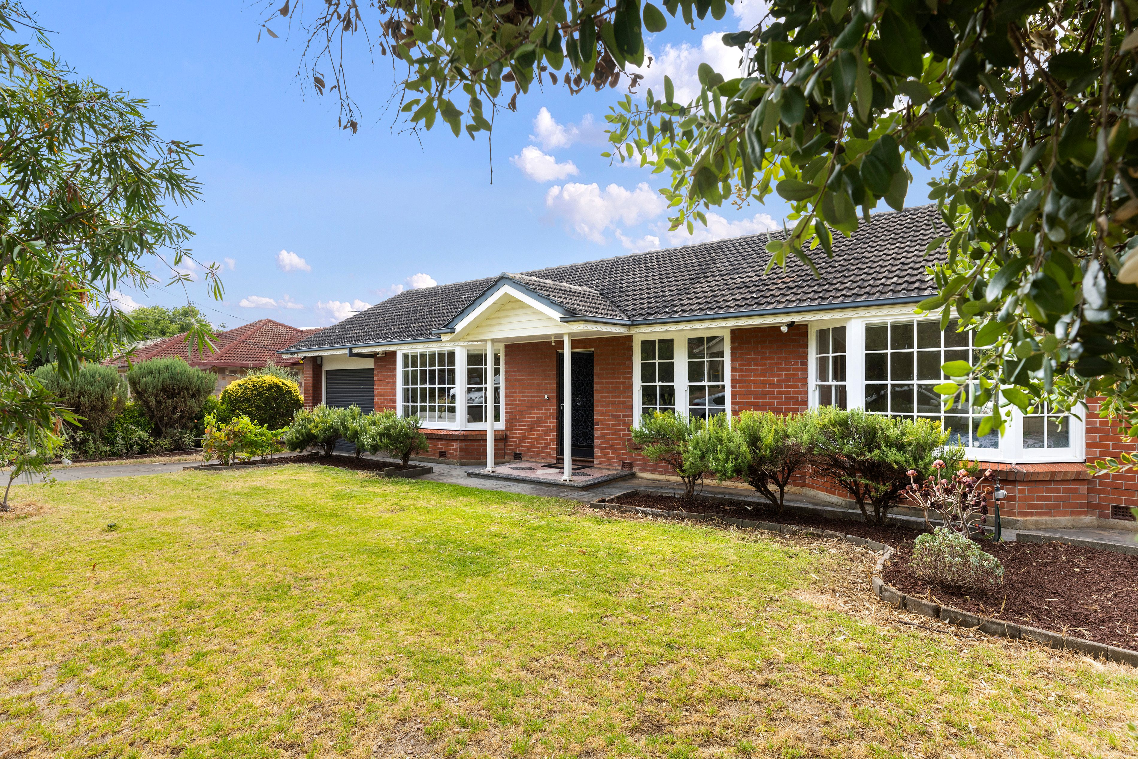 5 Kingsley Court, Newton, SA 5074