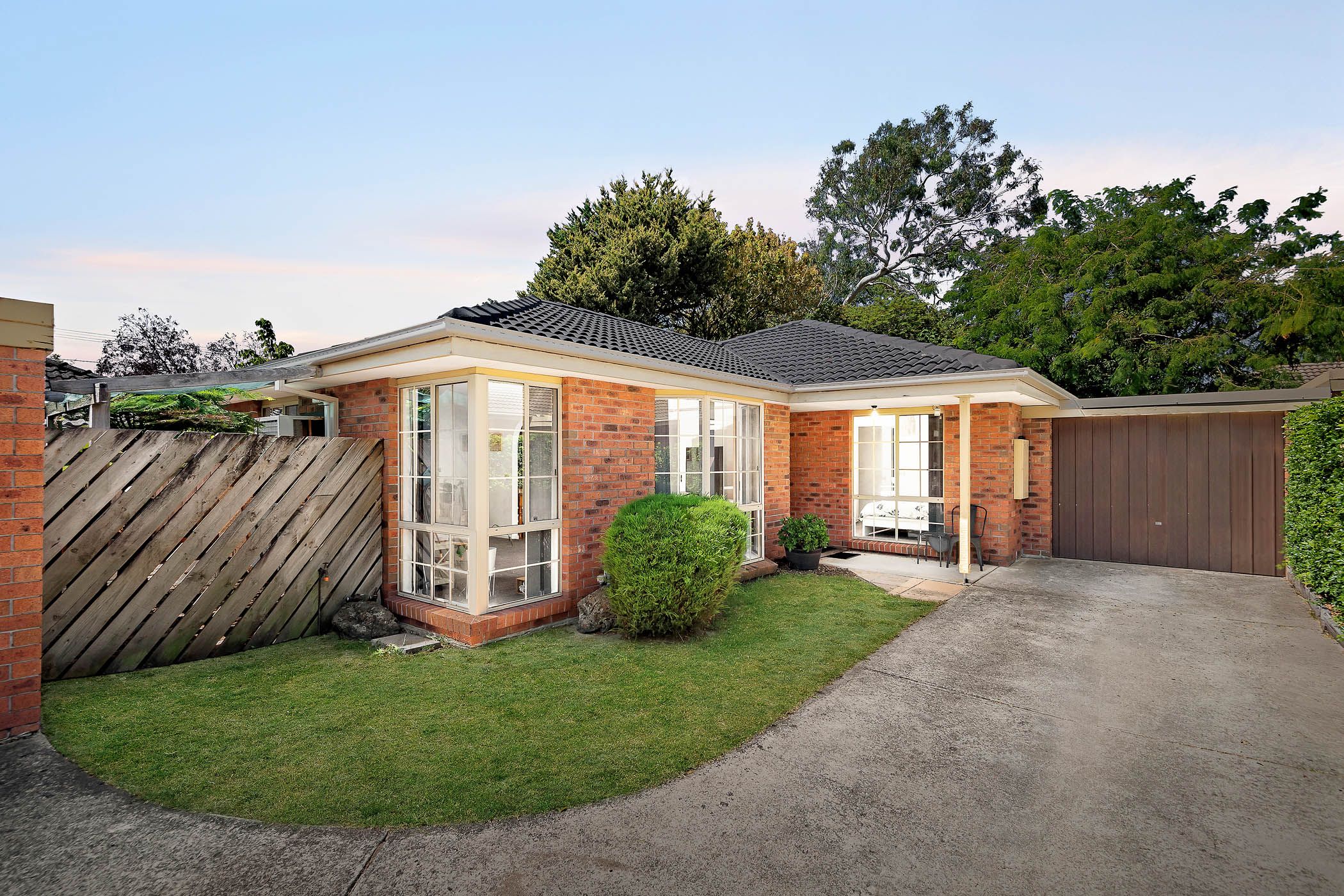 59 Yuille Street, Frankston VIC 3199