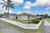 9 Opaheke Road photo 1