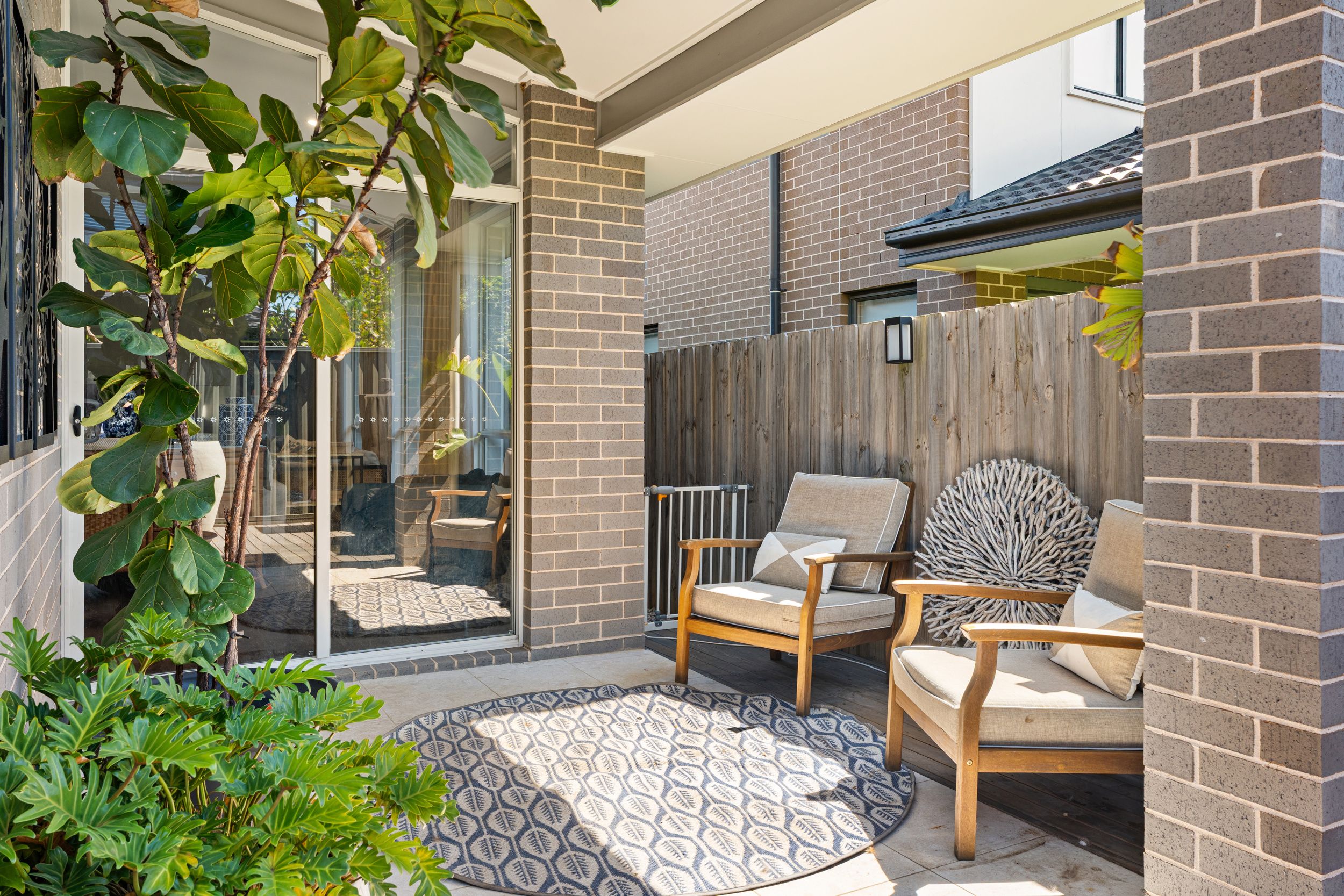 15 Burringora Street, Werrington, NSW