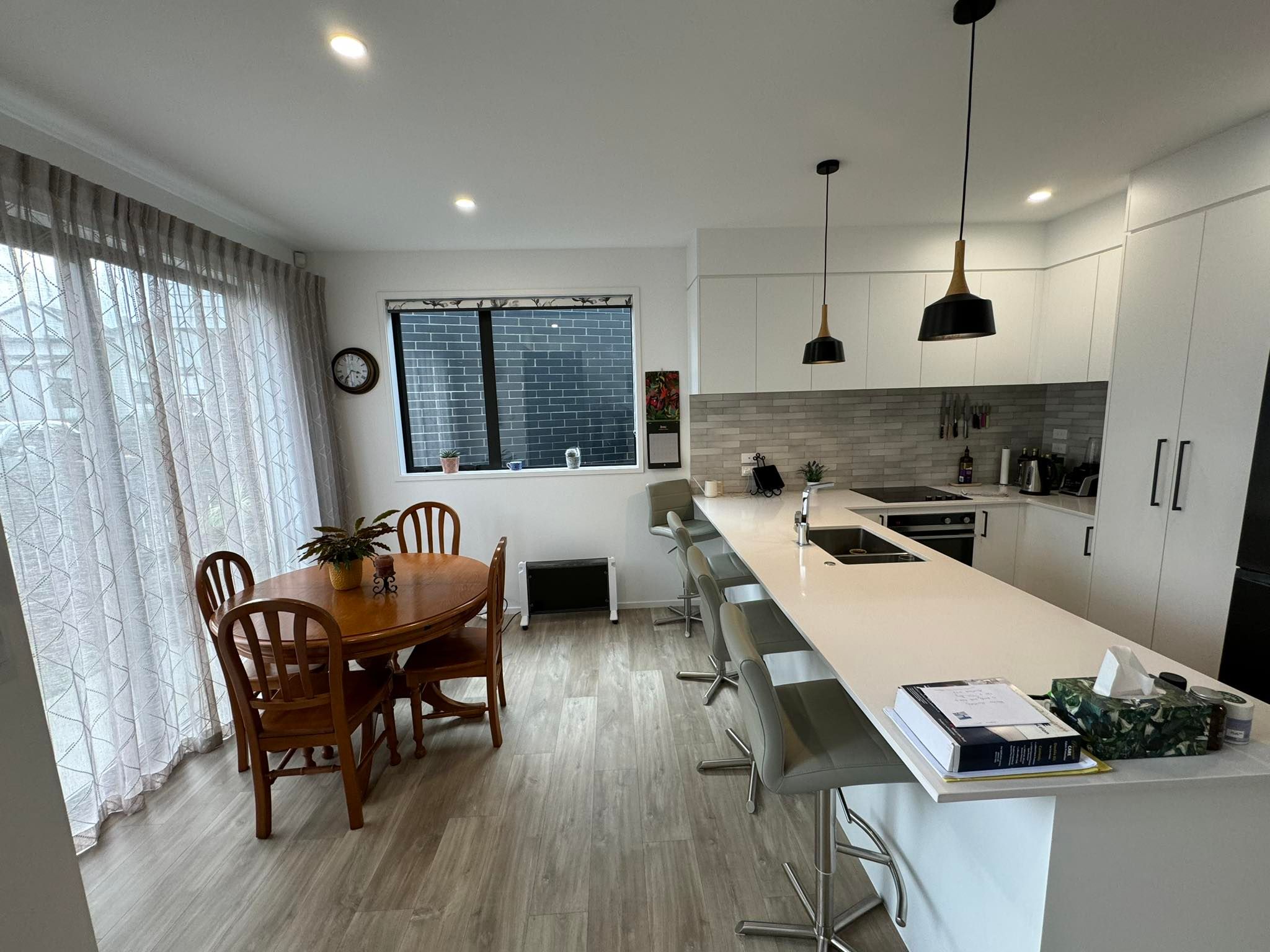 14 Emily Smith Road, Wai O Taiki Bay, Auckland City