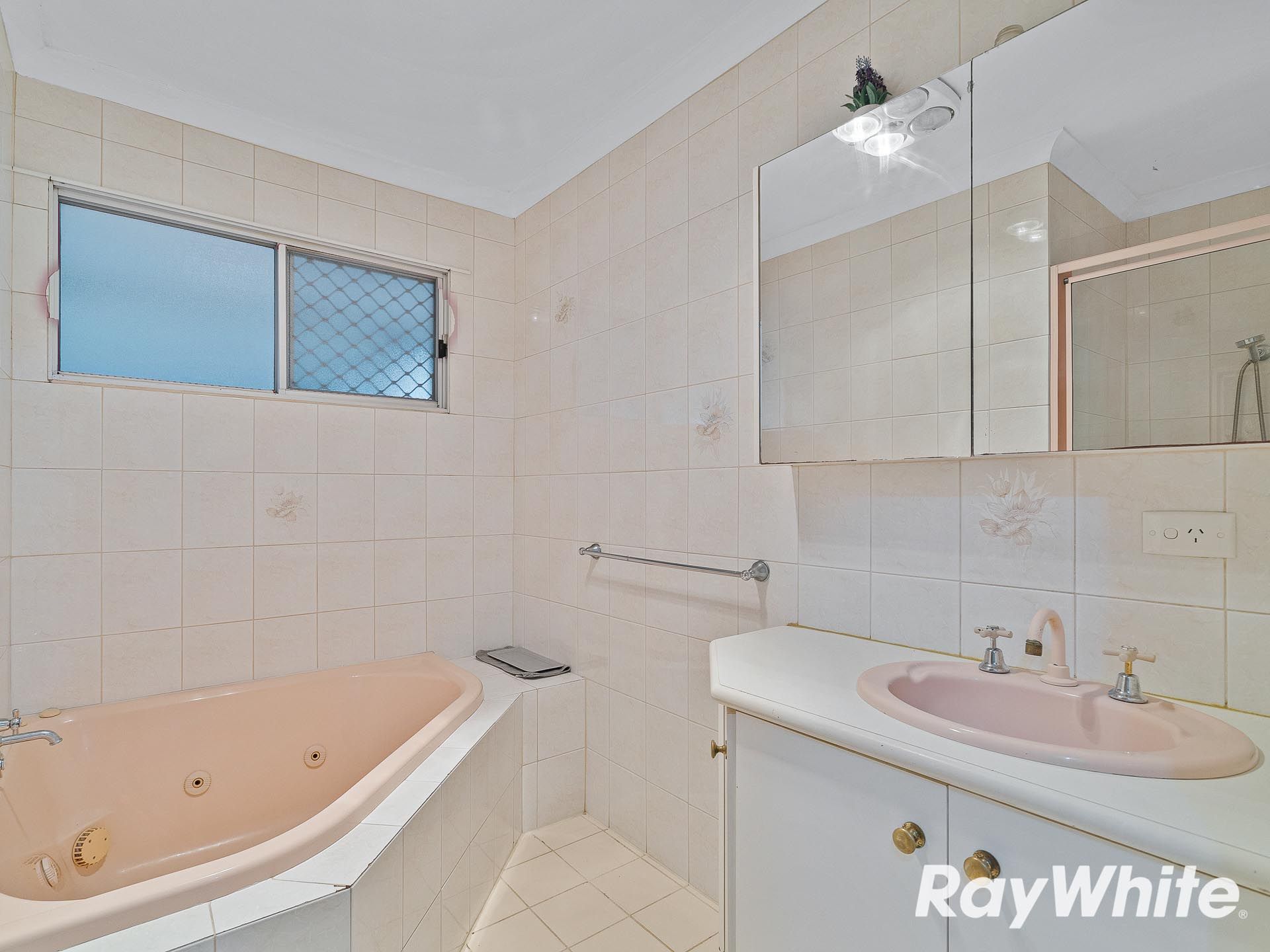 10 Hakea Place — photo 14 of 22