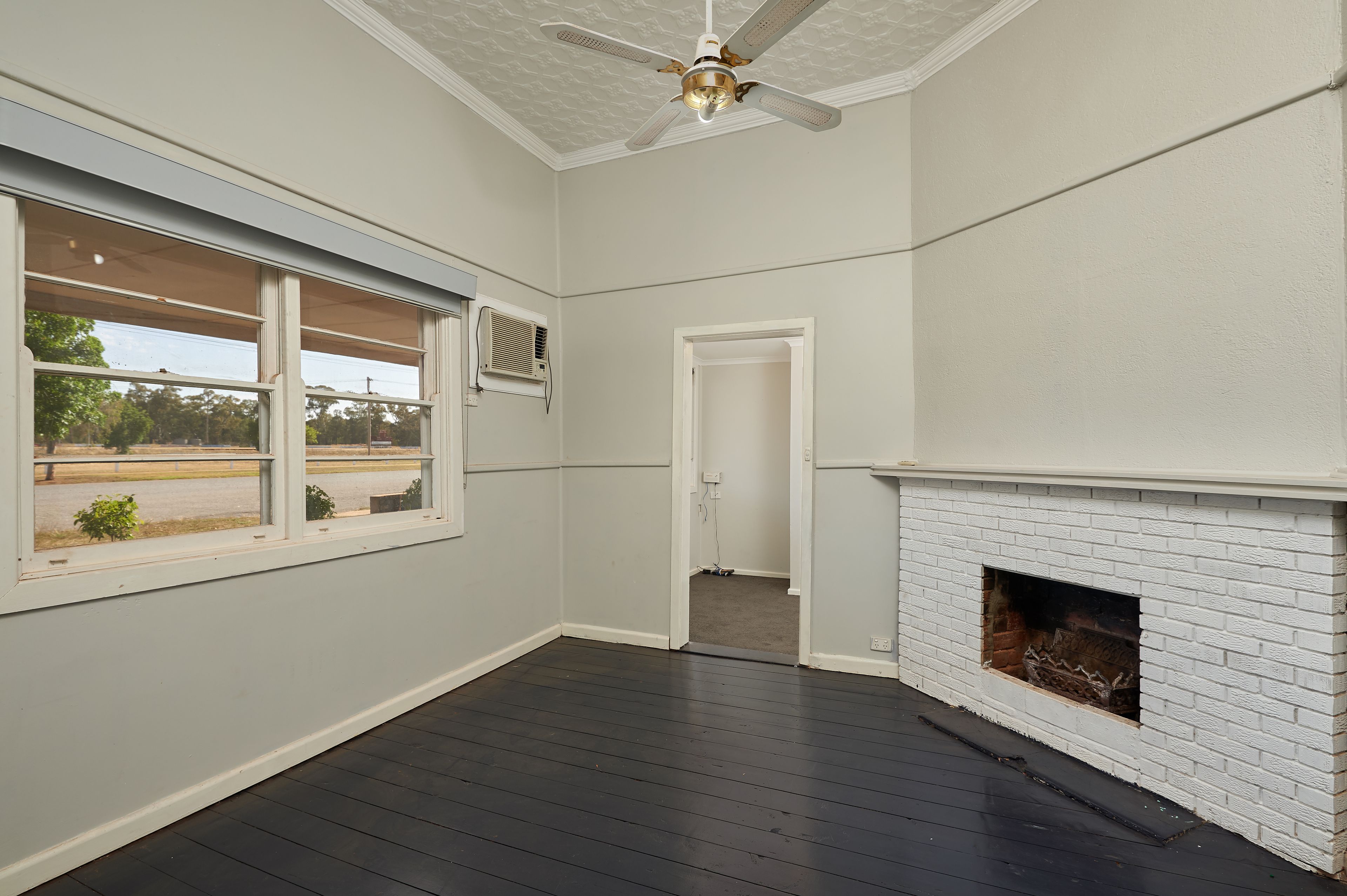 69 Waterview Street, Ganmain, NSW 2702