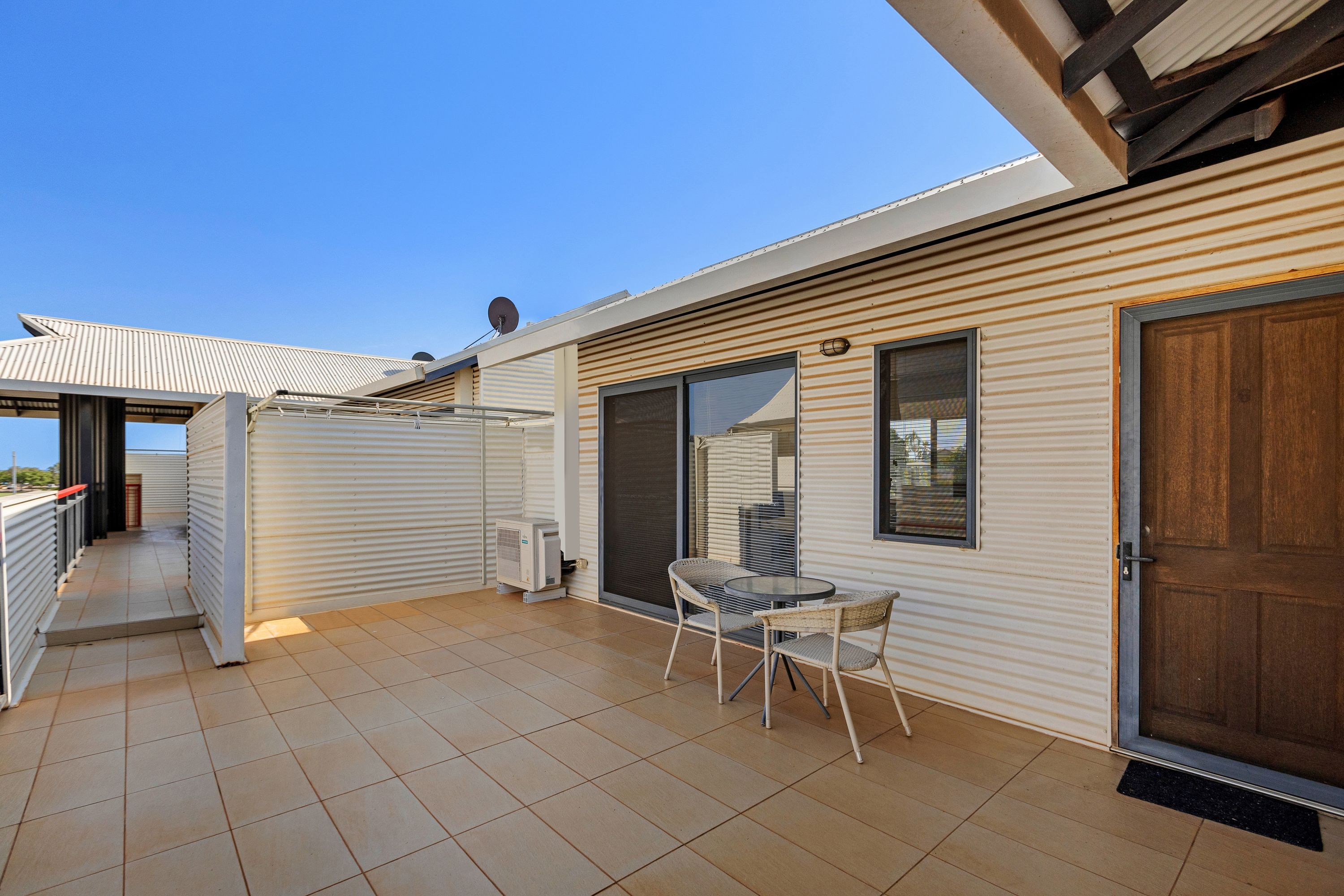 6/10 Frederick Street, Broome, WA 6725