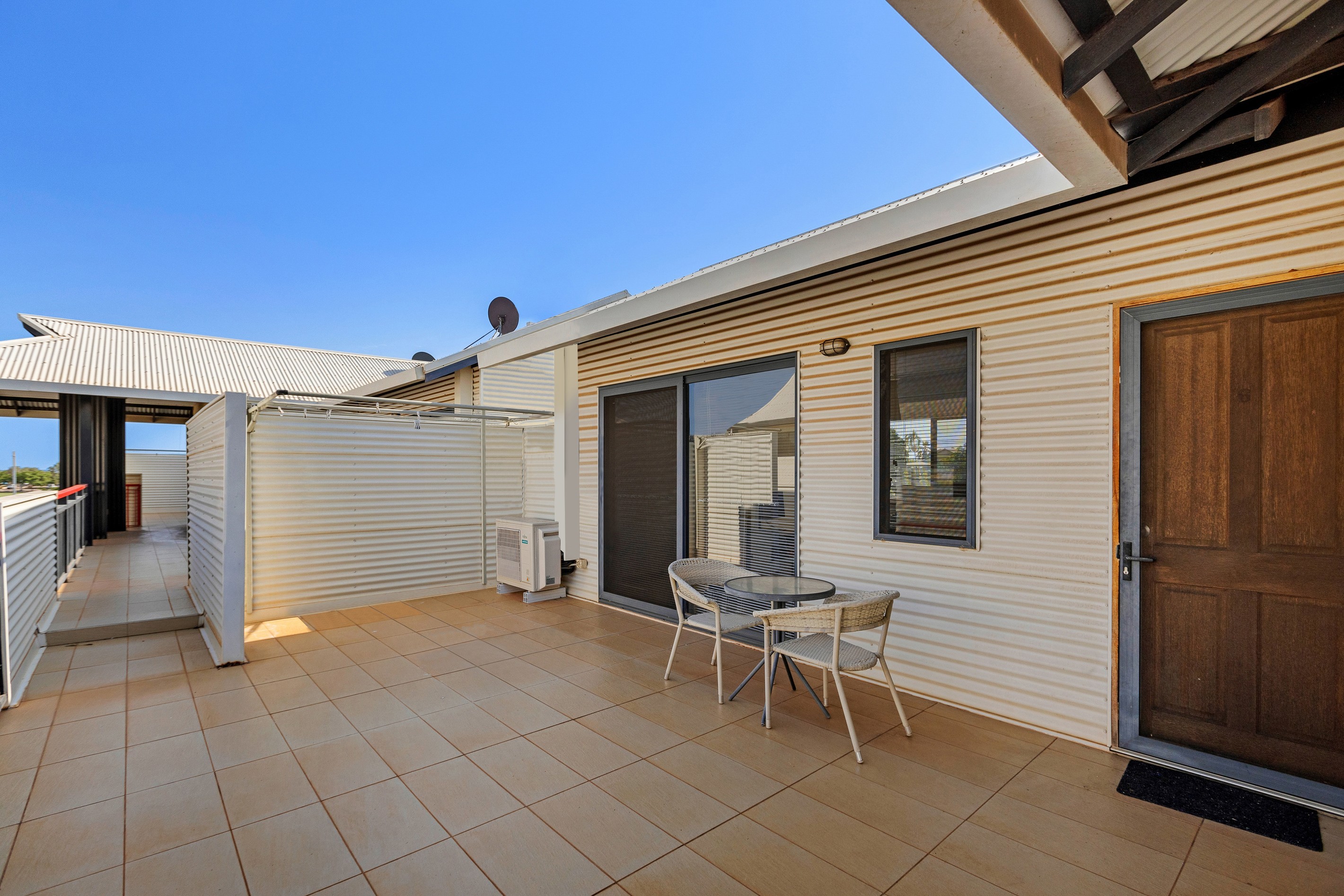 6/10 Frederick Street, Broome, WA 6725