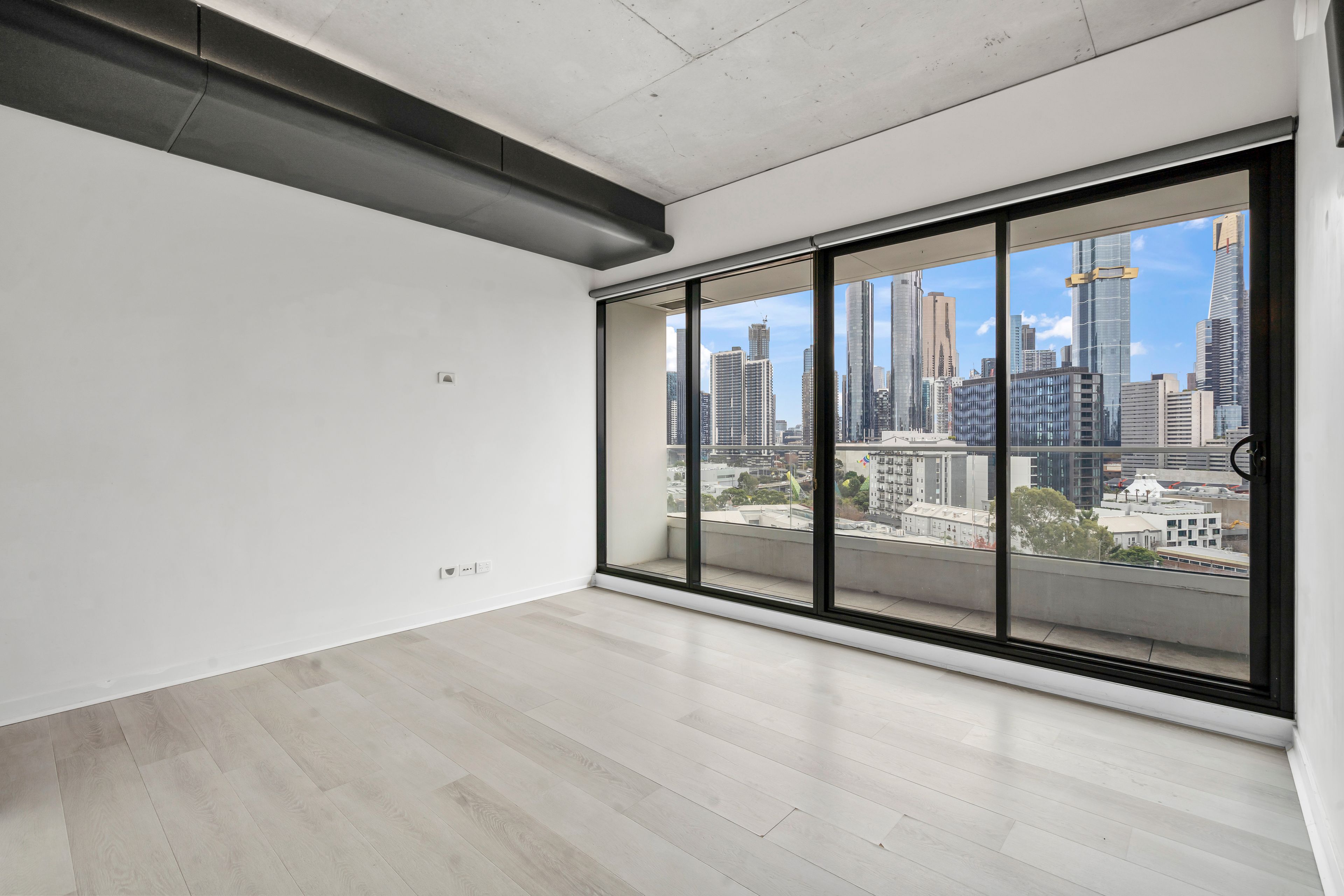1007/65 Coventry Street, Southbank, VIC 3006