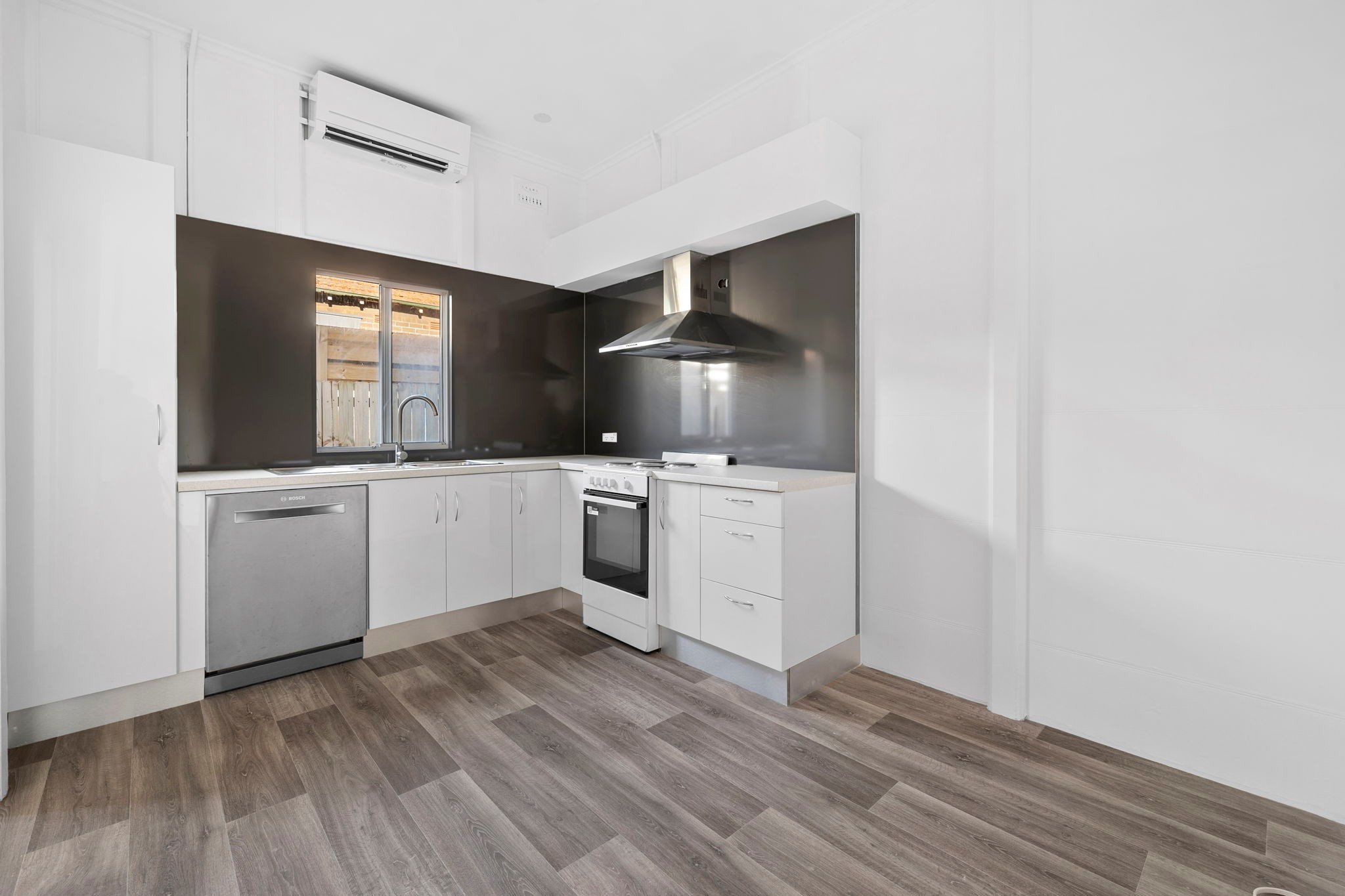 58 Henry Street, Five Dock, NSW 2046