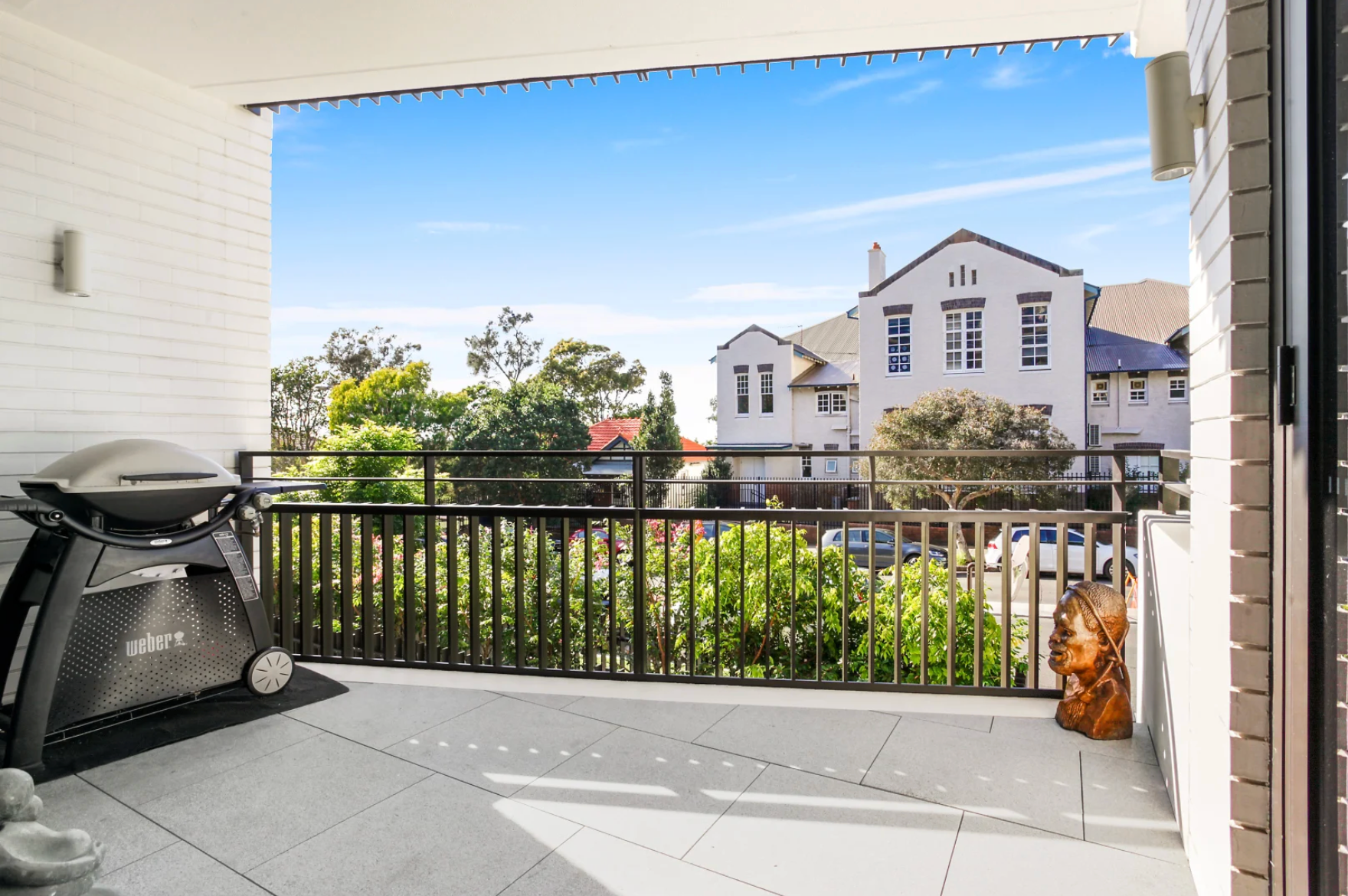 5211/34 Wellington Street, Bondi, NSW 2026