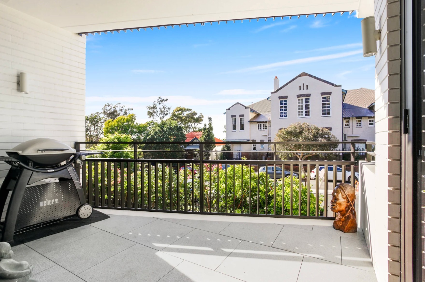 5211/34 Wellington Street, Bondi, NSW 2026