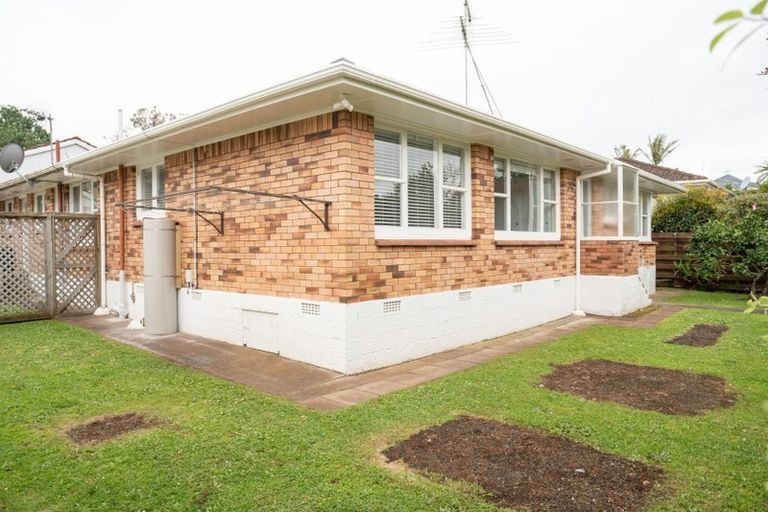 3/18 Orakau Avenue, Epsom, Auckland City