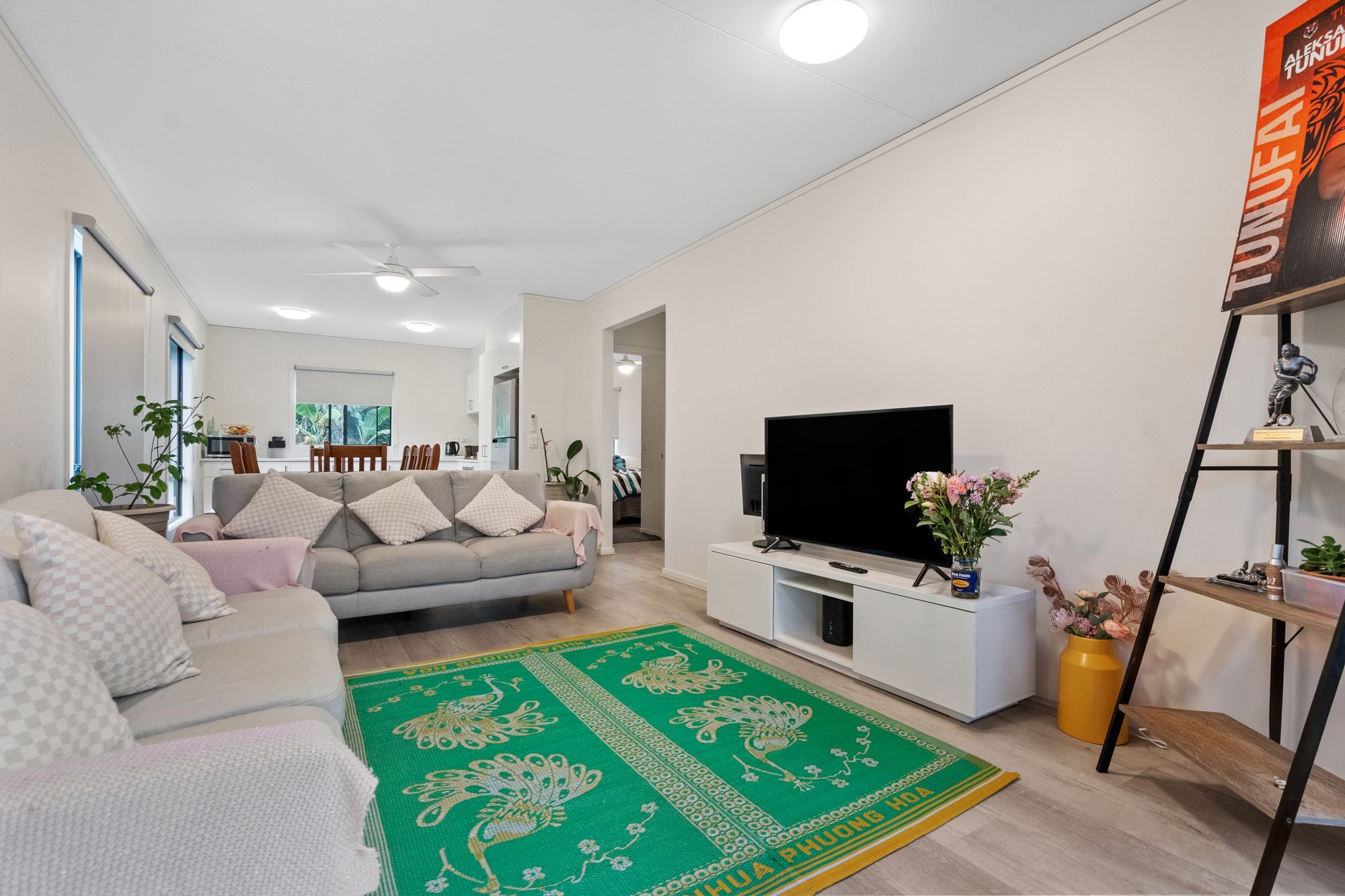 7 Oakland Avenue — photo from Ray White Logan City